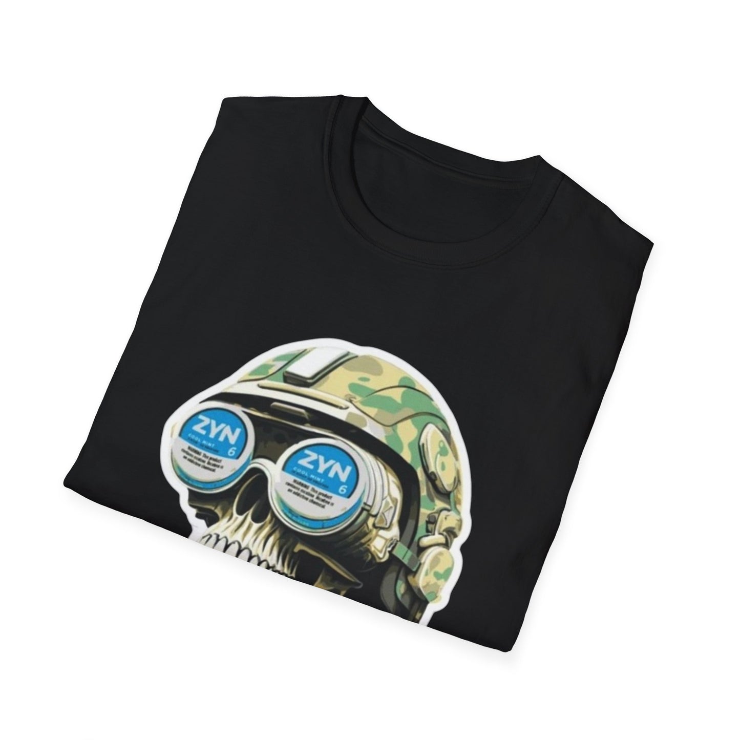 Softstyle T-Shirt