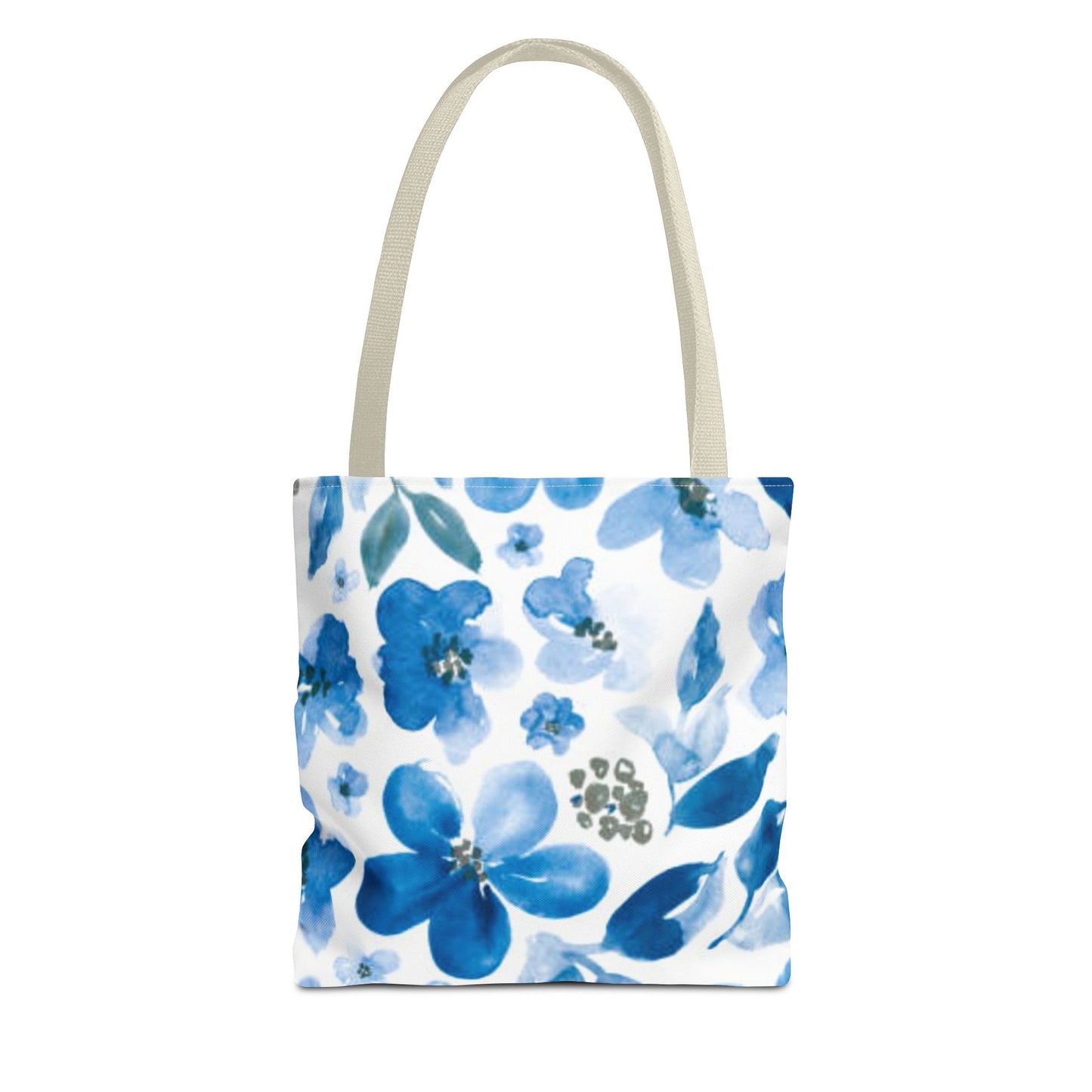Caribbean Beach All Over Print BRAND NEW Purse - Pocketbook - Travel Tote Bag