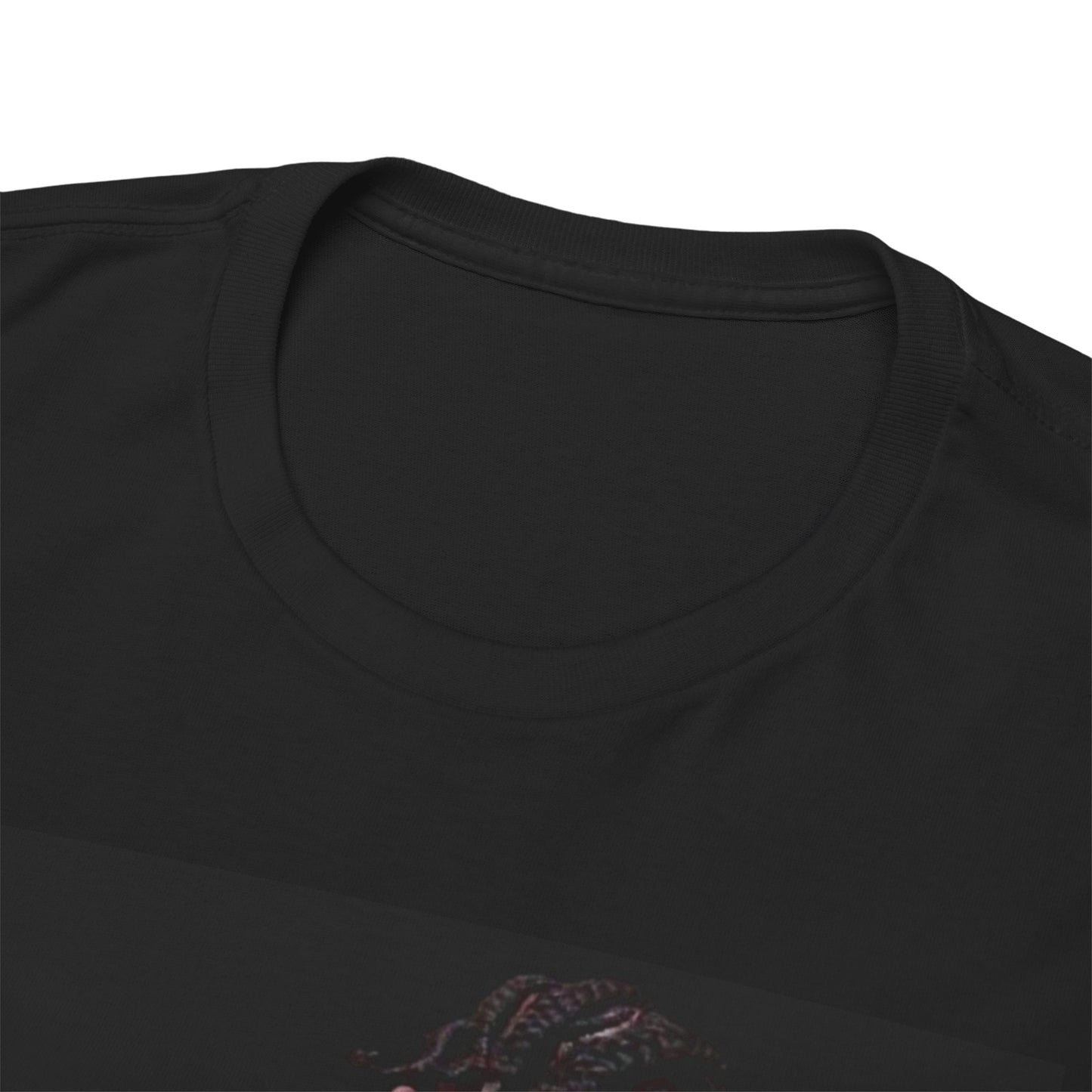 Shai Gilgeous Alexander T Shirt OKC Basketball Retro Unisex Heavy Cotton