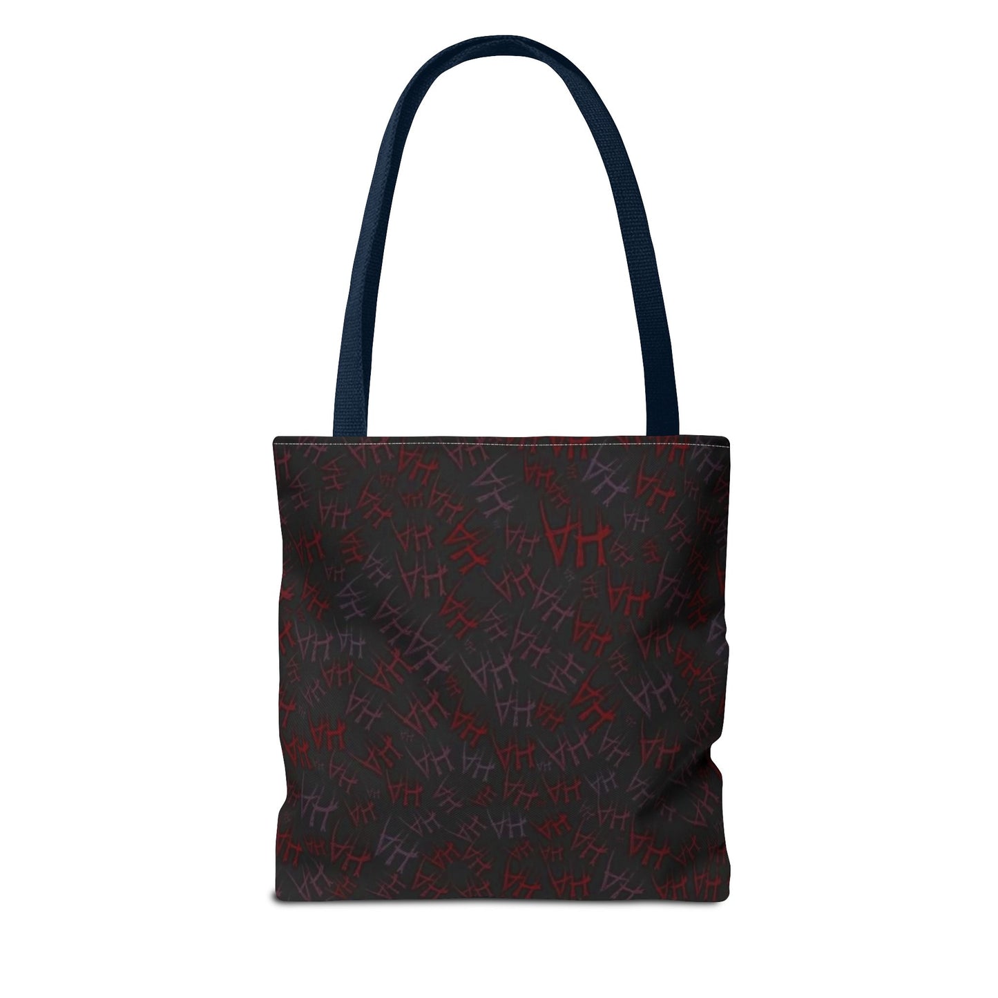 The Joker All Over Print BRAND NEW Purse, Pocketbook,Travel Tote Bag