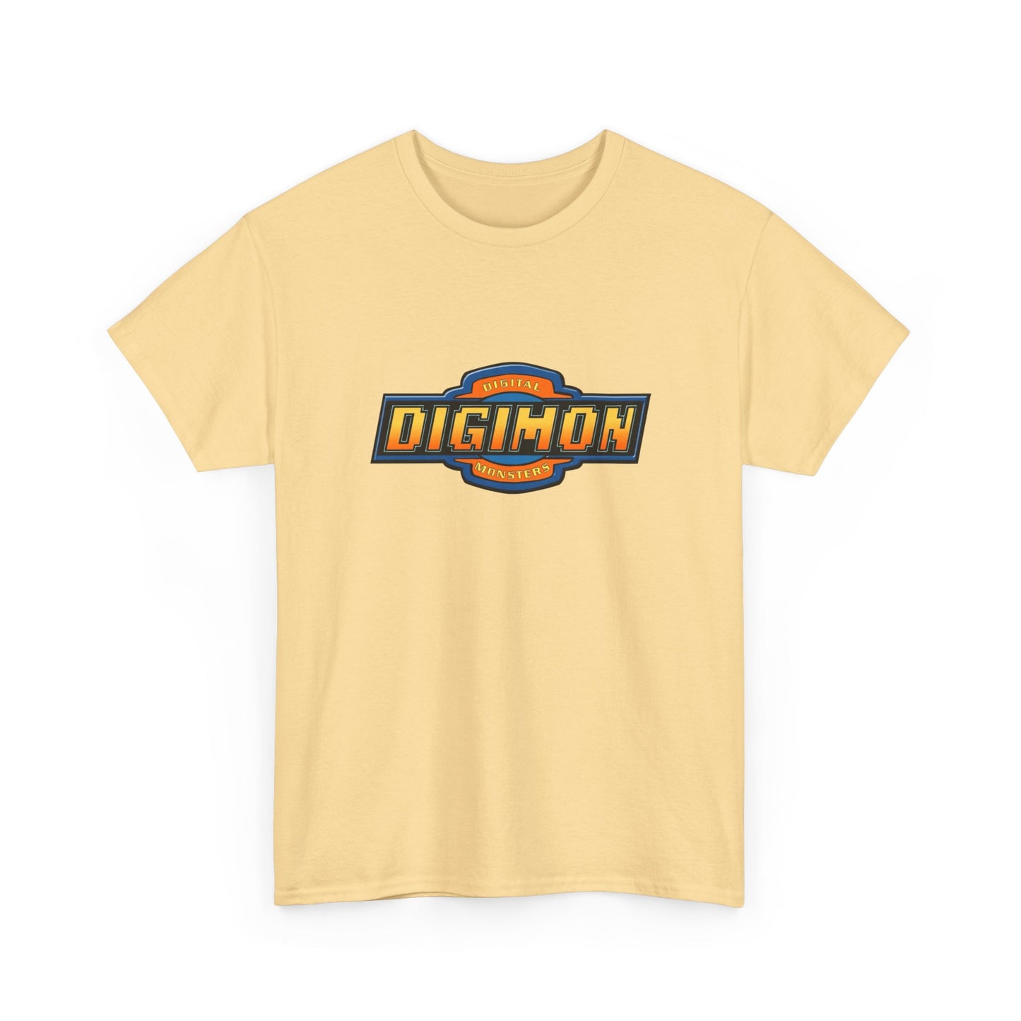 Vintage 90's Gaming Toys Kids Retro Graphic T Shirt Unisex Heavy Cotton Tee