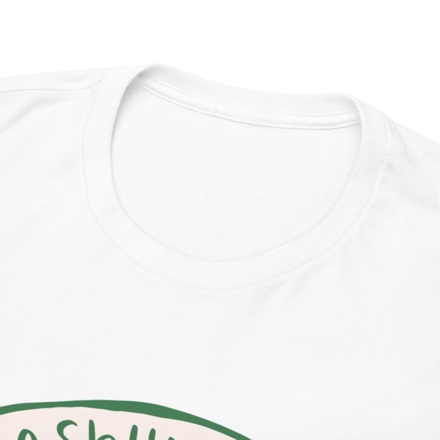Freshly Picked Farmers Market Graphic T Shirt Retro Men's Heavy Cotton Tee