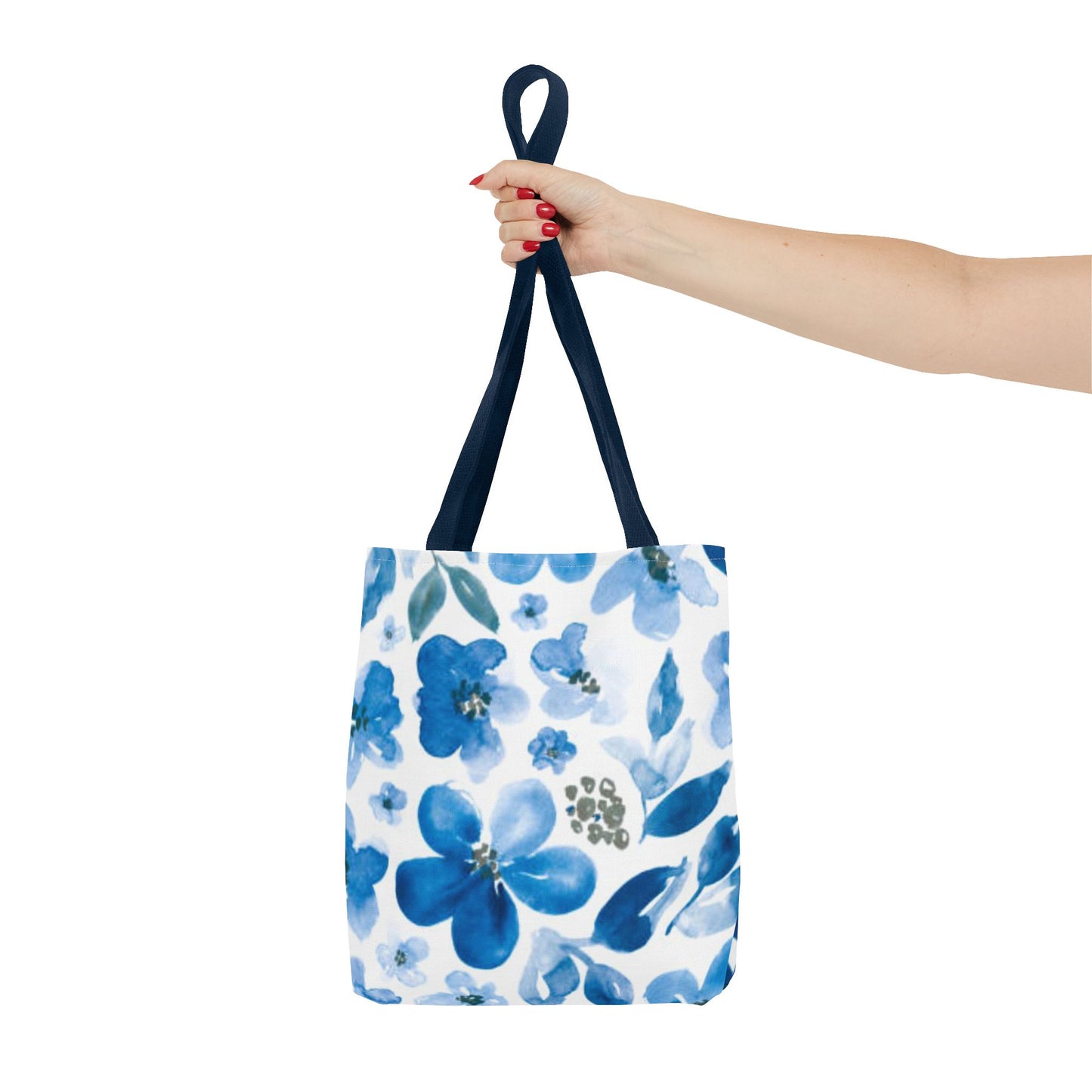 Caribbean Beach All Over Print BRAND NEW Purse - Pocketbook - Travel Tote Bag