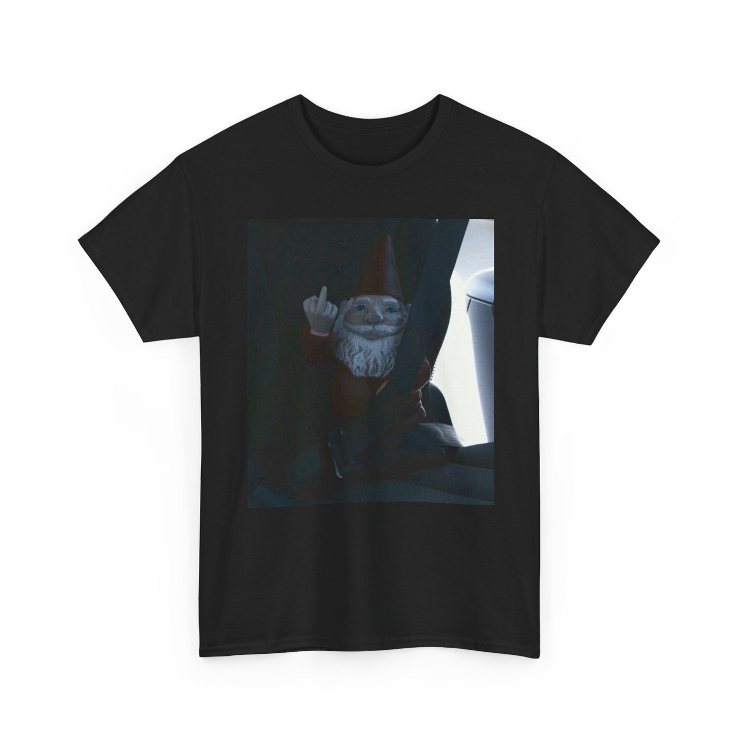 Project X Graphic T Shirt Men's Heavy Cotton Tee - Quality - Modern True to Size