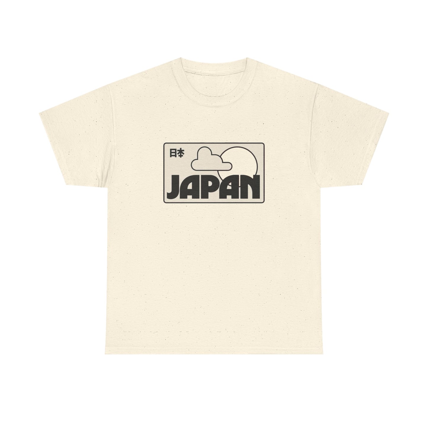 Retro Japan JDM Graphic T Shirt NEW ADULT Tee Cotton