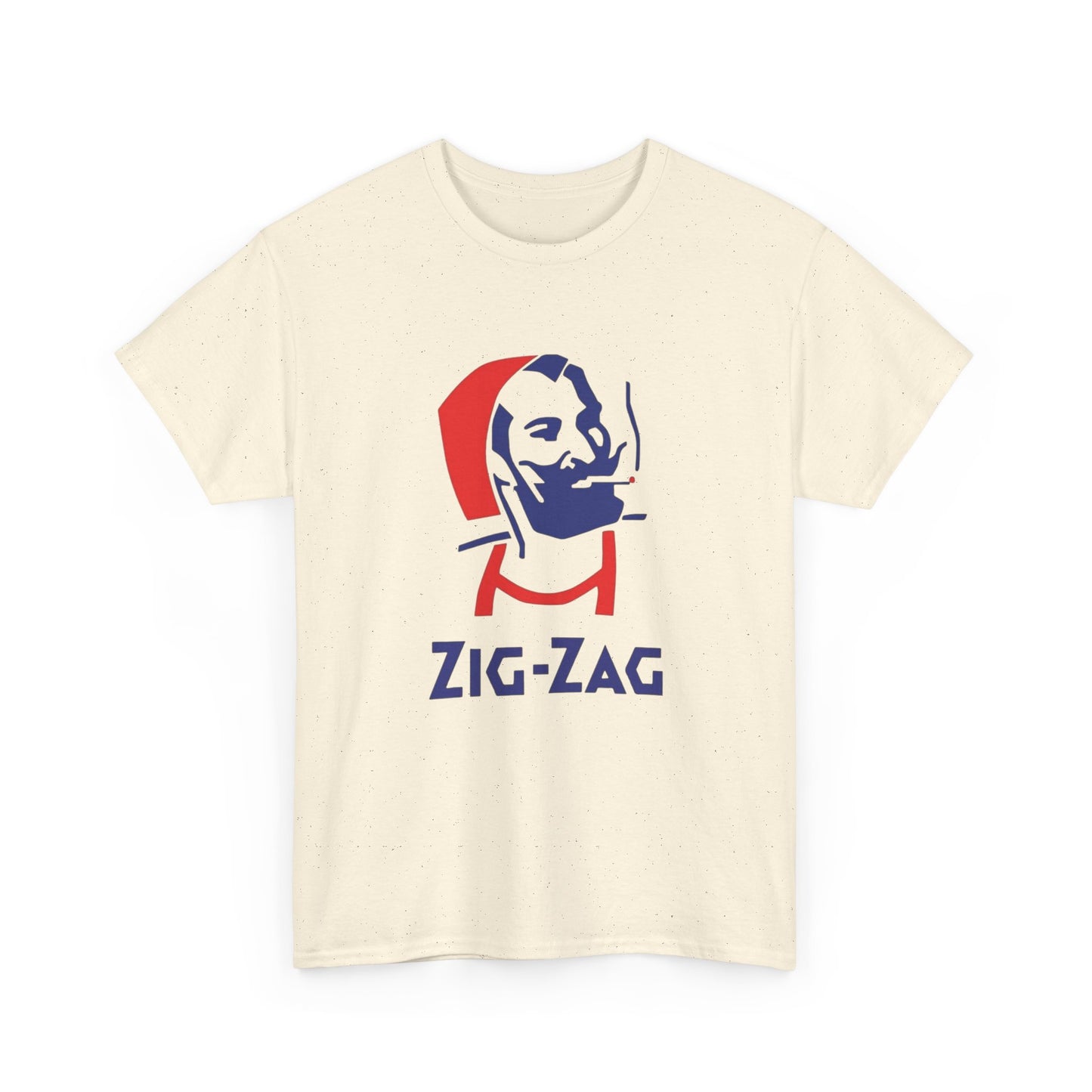 Vintage Rolling Papers Weed Pot Graphic T Shirt NEW Adult Tee