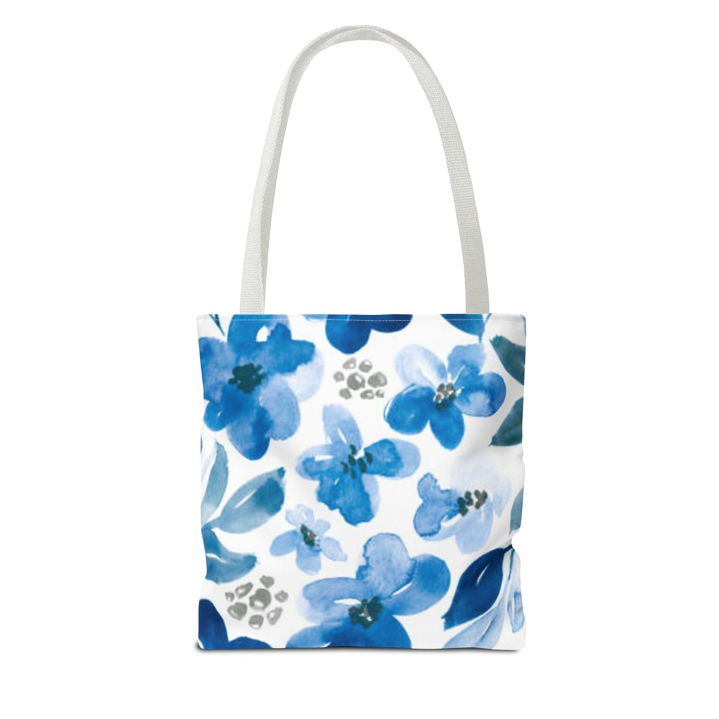 Caribbean Beach All Over Print BRAND NEW Purse - Pocketbook - Travel Tote Bag