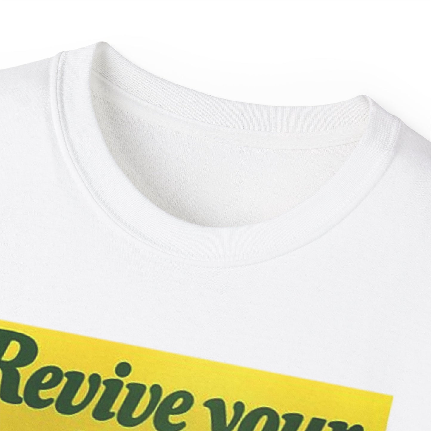 Newport vintage classic cigarette art California Ultra Cotton Tee