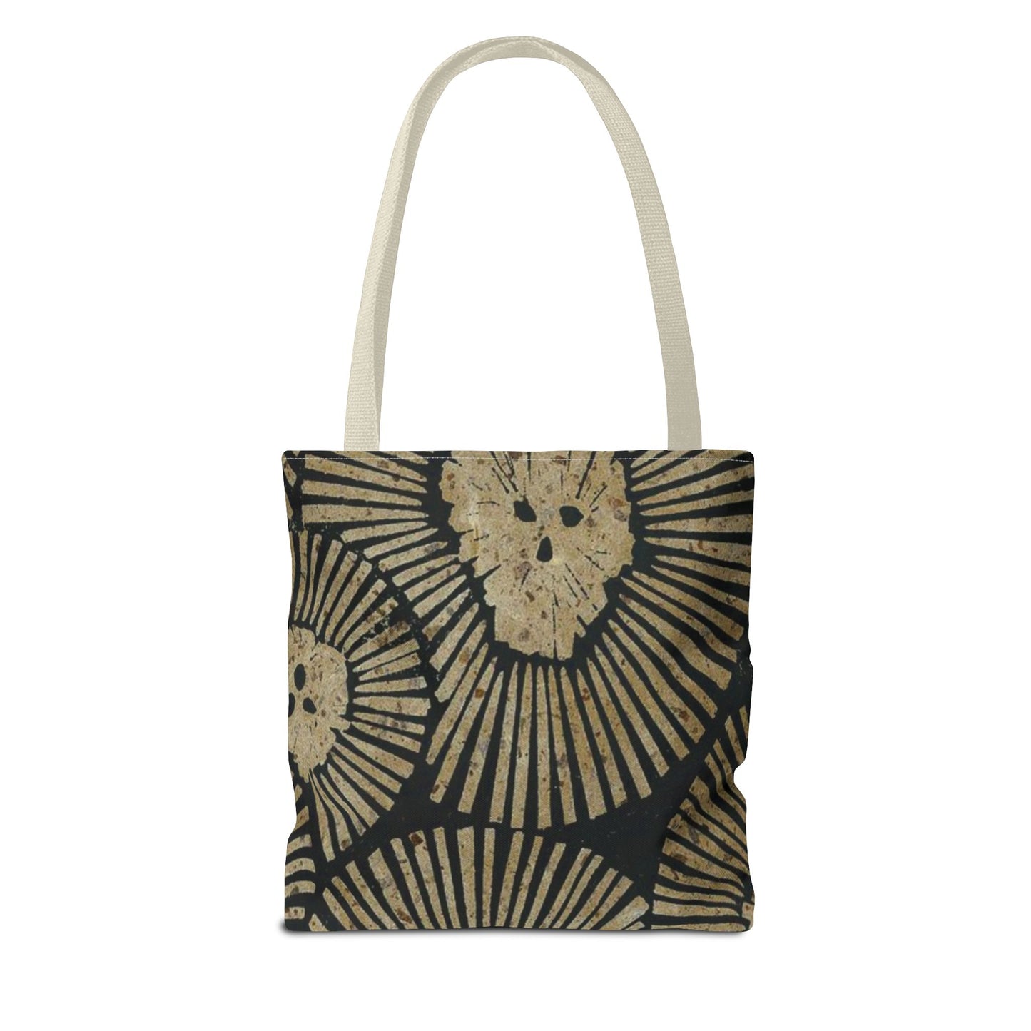 BRAND NEW WESTERN PRINT Multi Color TOTE BAG Fast Shipping (AOP) 4