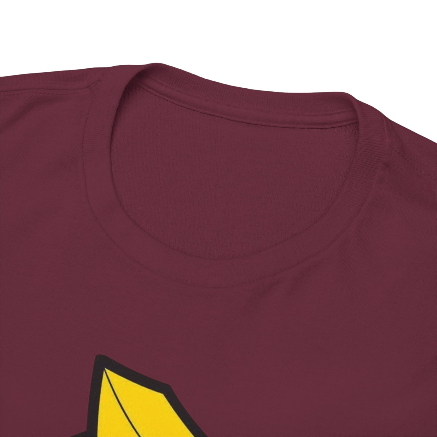 Power Rangers Graphic T Shirt