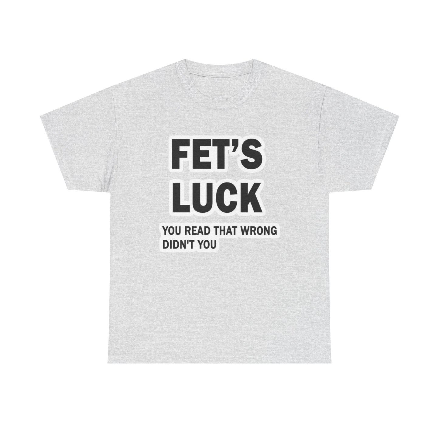 Brain Teaser Funny Sex Jokes Graphic T Shirt NEW Unisex Heavy Cotton Tee
