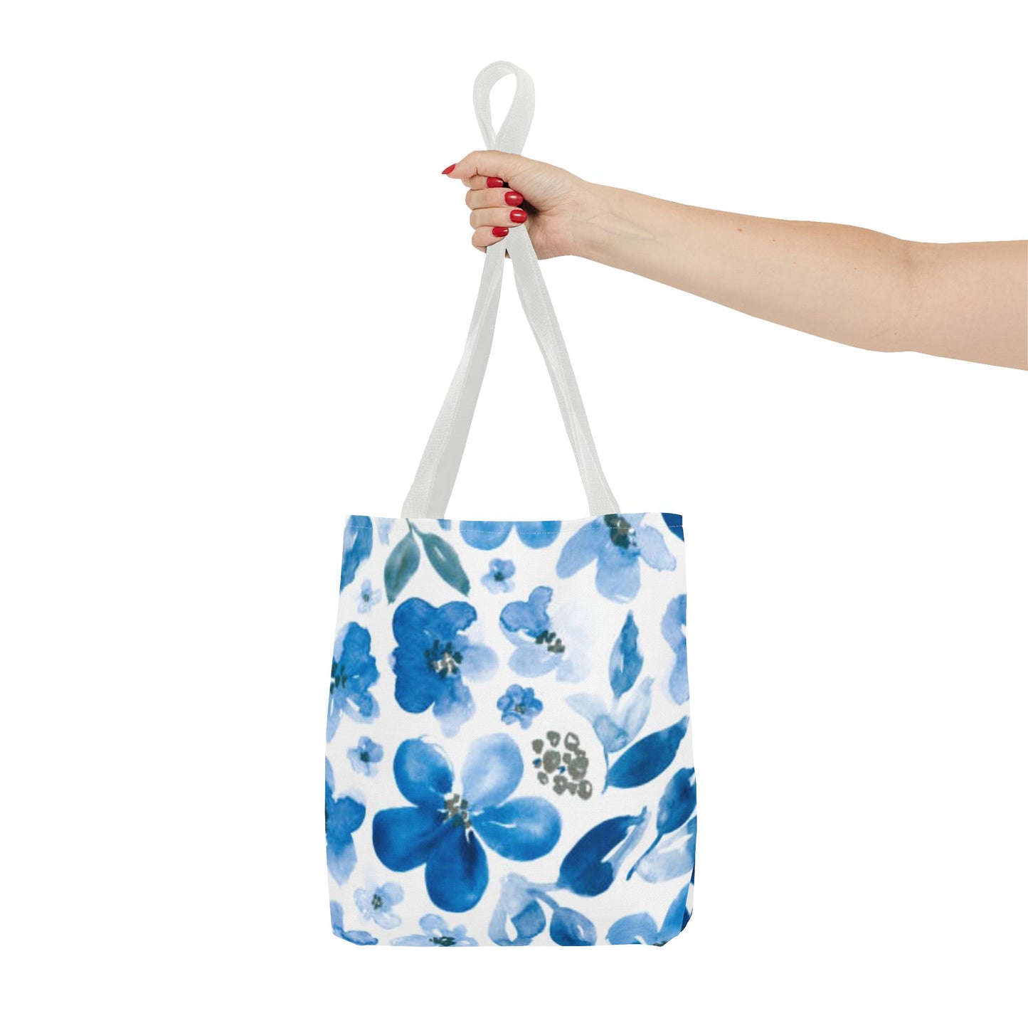 Caribbean Beach All Over Print BRAND NEW Purse - Pocketbook - Travel Tote Bag