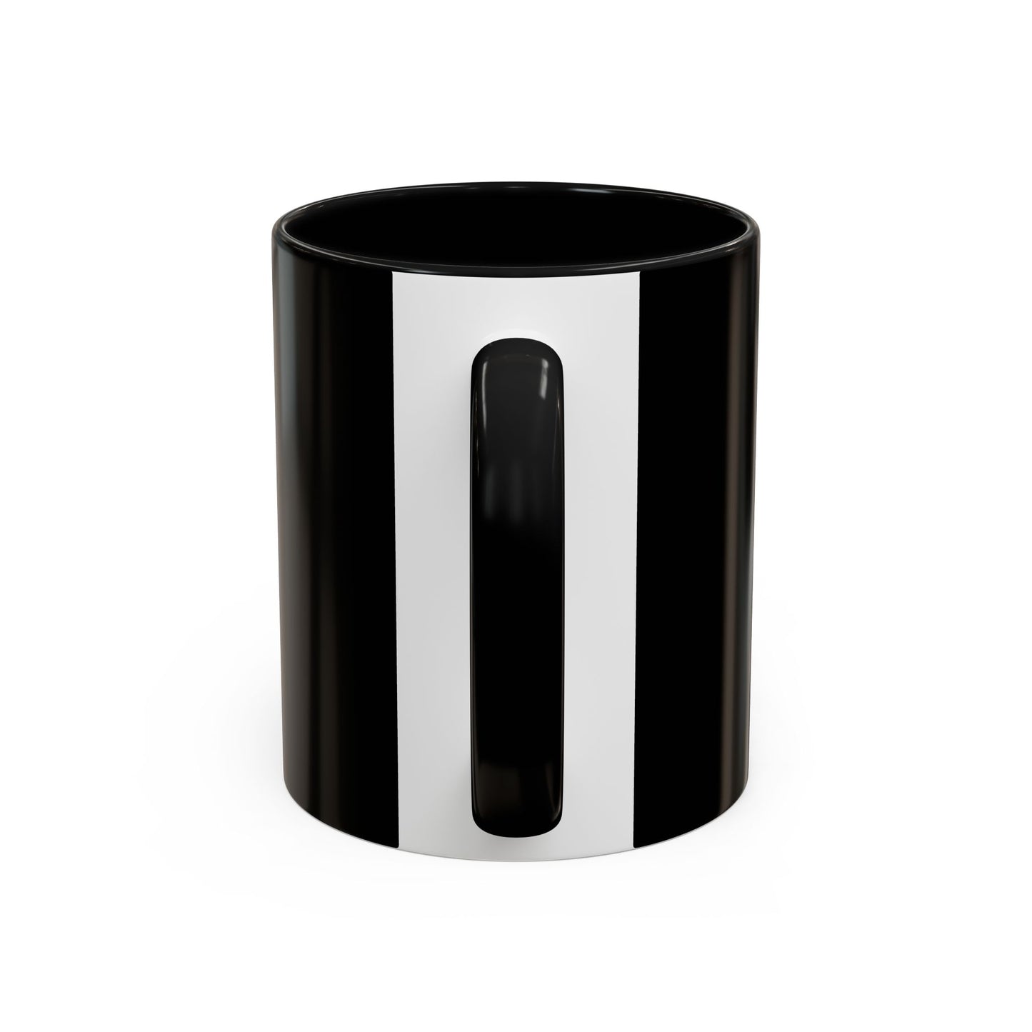 99 Problems But Coffee Aint One Coffee Mug Cup Breakfast