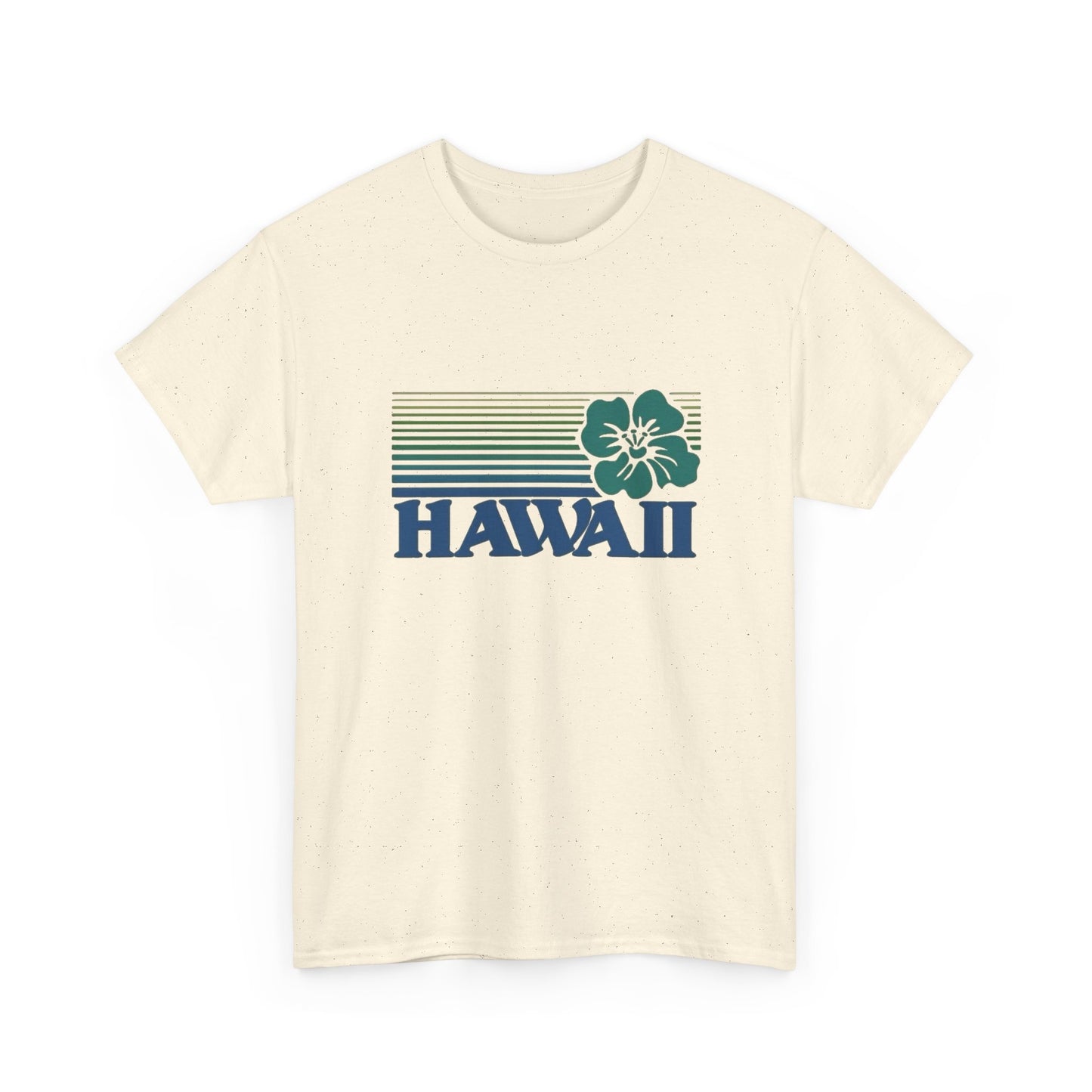 Hawaii Surfing Club Graphic T Shirt NEW ADULT
