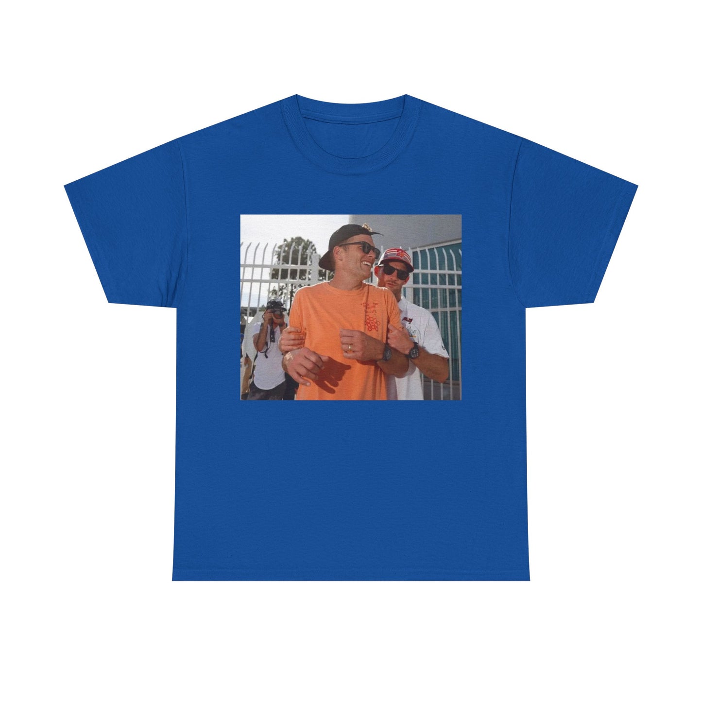 Tom Brady funny drunk T-shirt buccaneers Florida patriots Unisex Heavy Cotton
