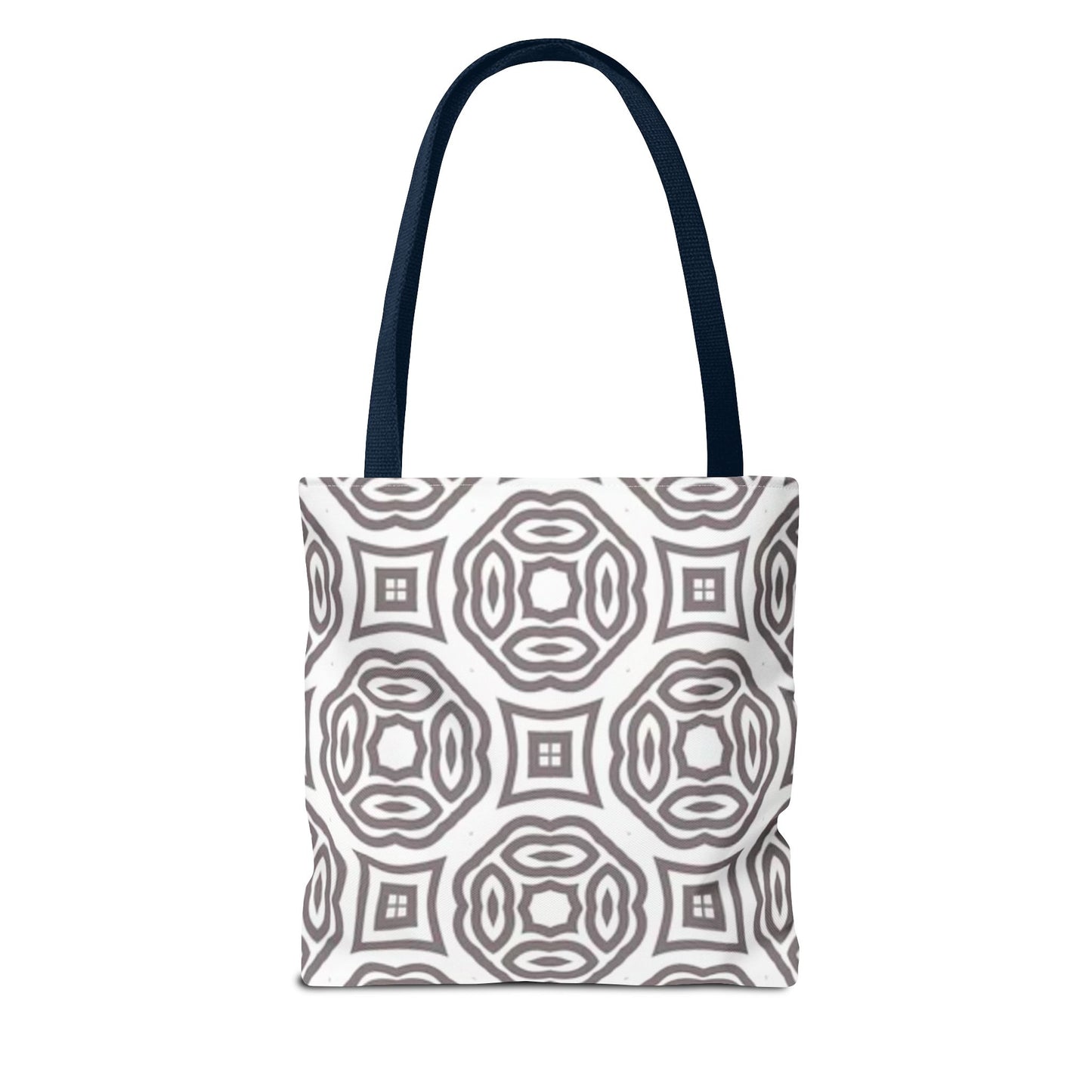 Modern BRAND NEW Modern Purse - Pocketbook - Travel Tote Bag (AOP)