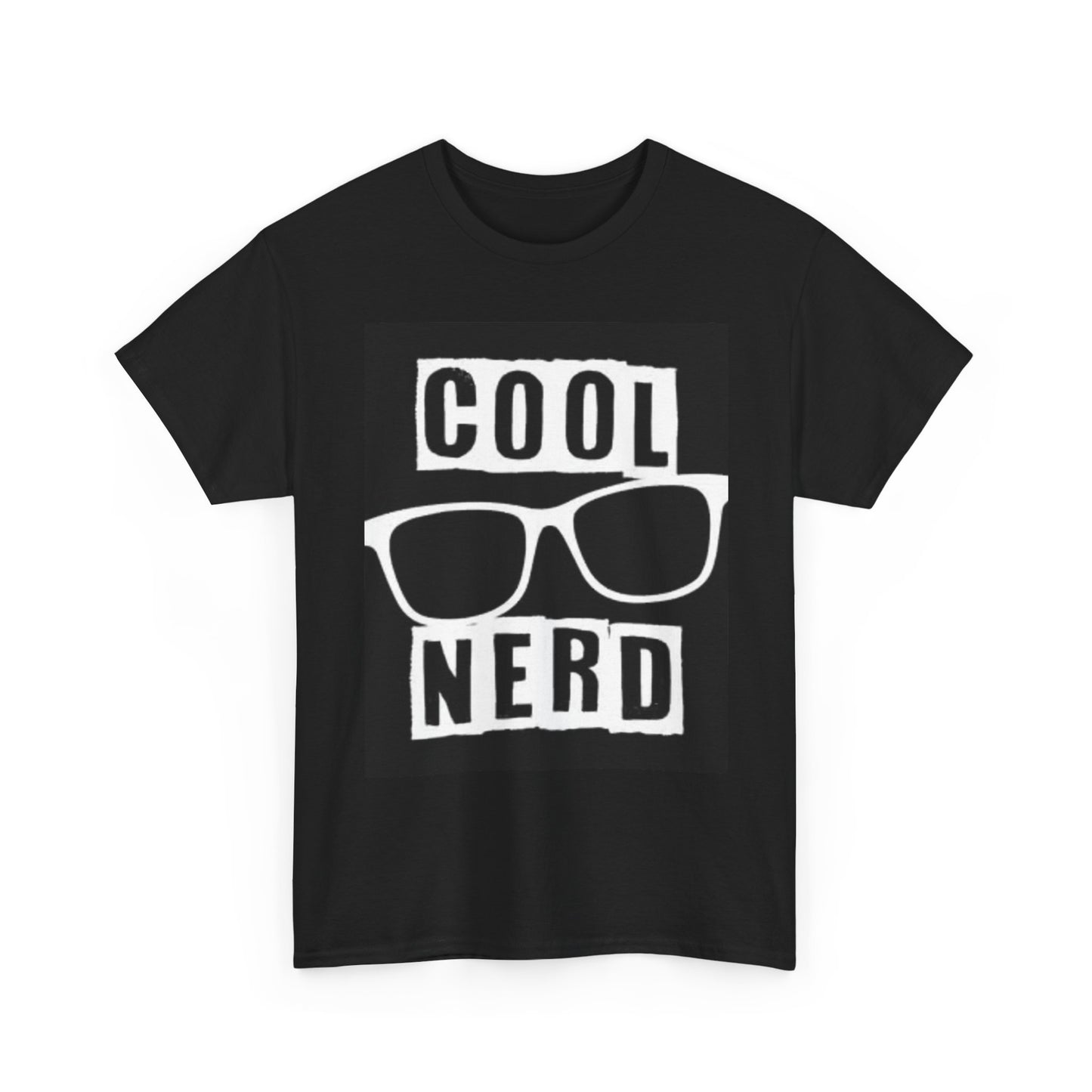 Cool Nerd Funny tech Graphic Shirt Gift Gaming Unisex Heavy Cotton Tee