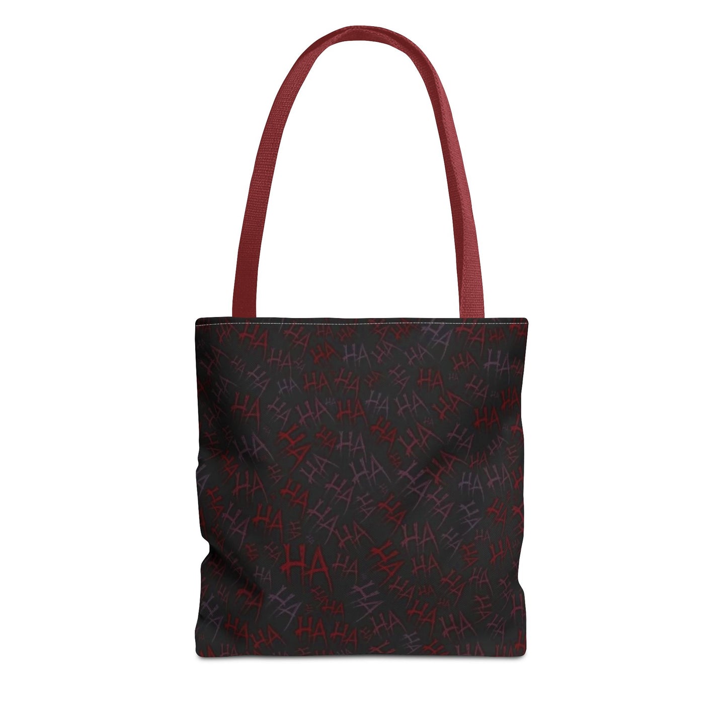 The Joker All Over Print BRAND NEW Purse, Pocketbook,Travel Tote Bag