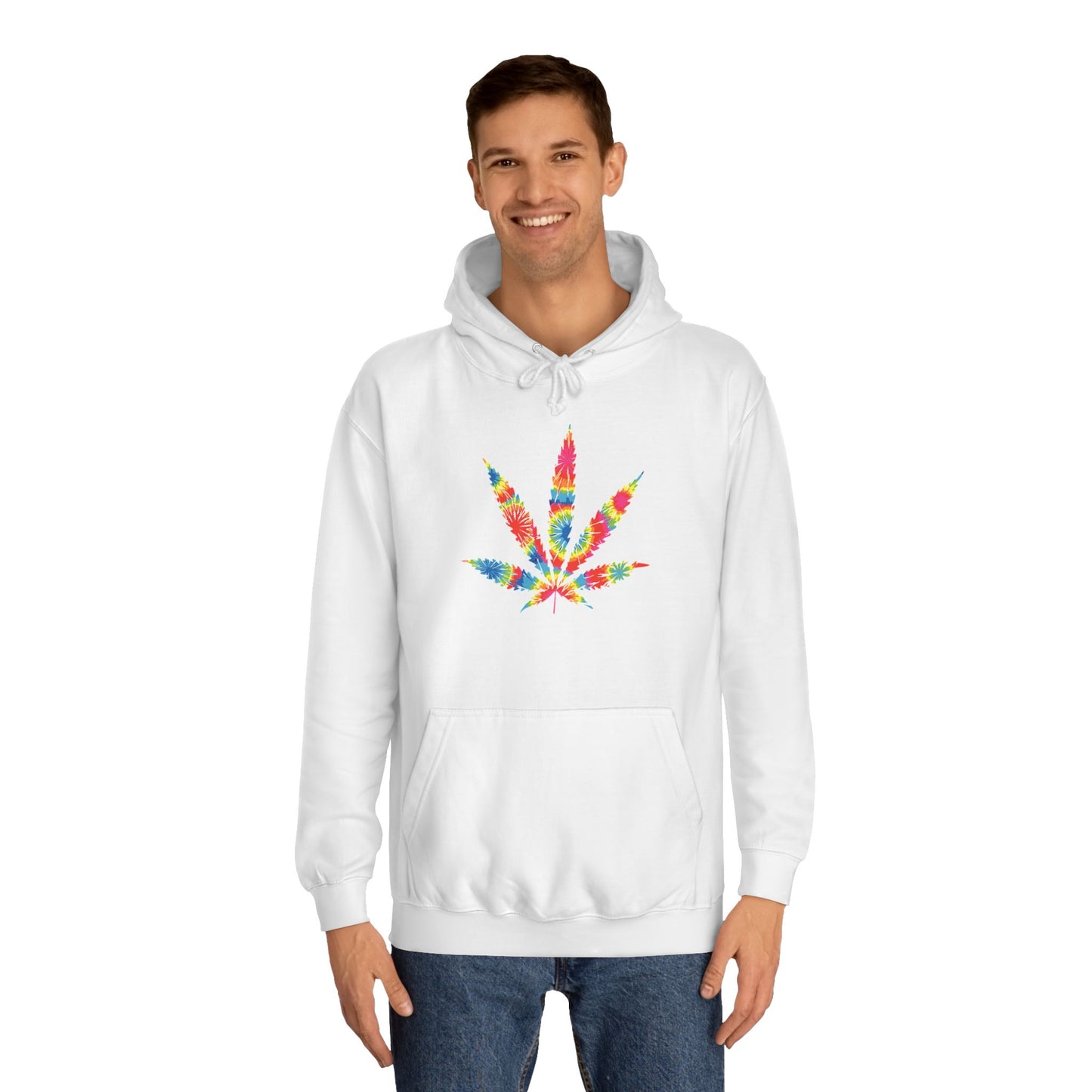 420 Hoodie Graphic Weed Funny College Graphic Cookies Retro Unisex College