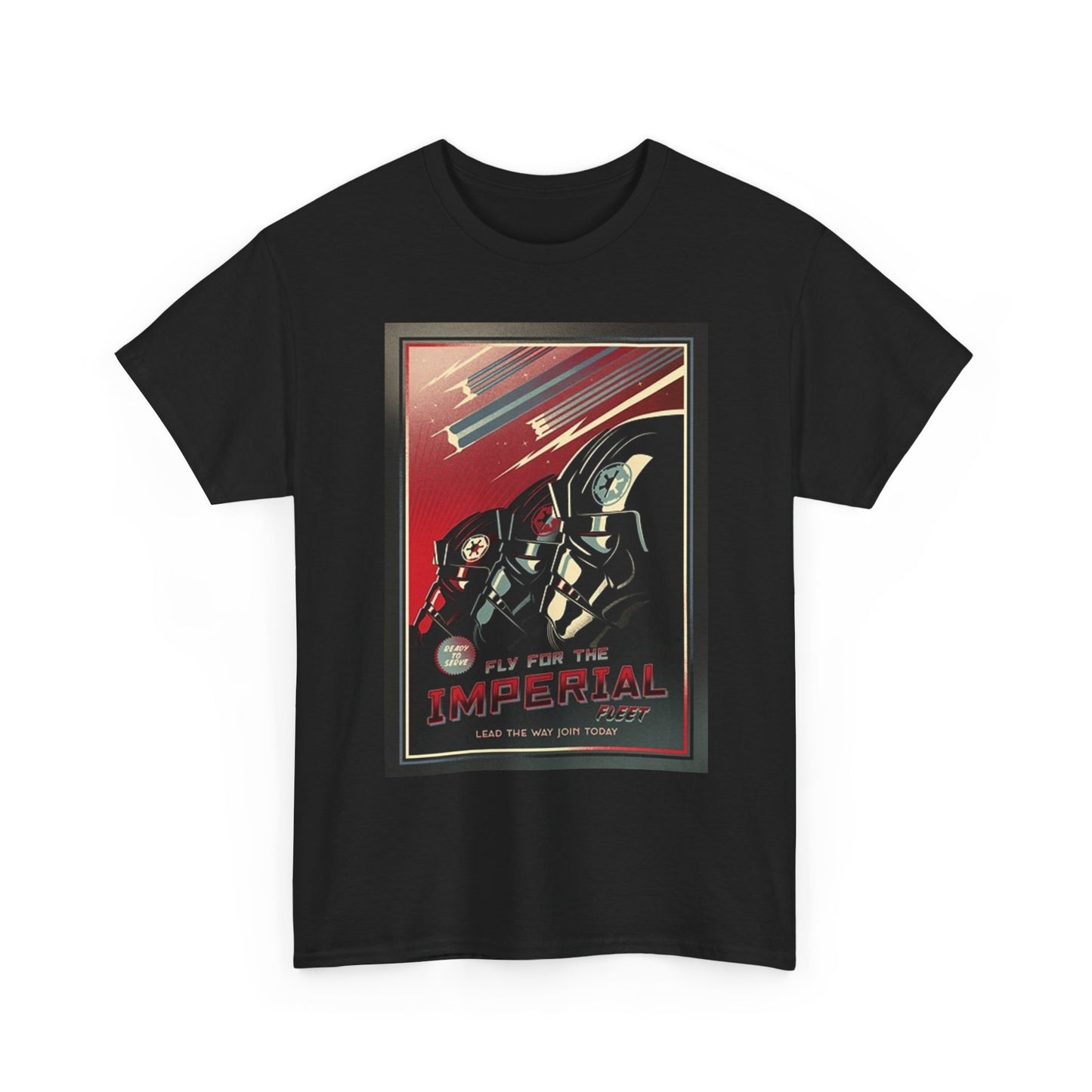 Fallout Out Tv T Shirt BRAND NEW Apparel Unisex Graphic Tee USA