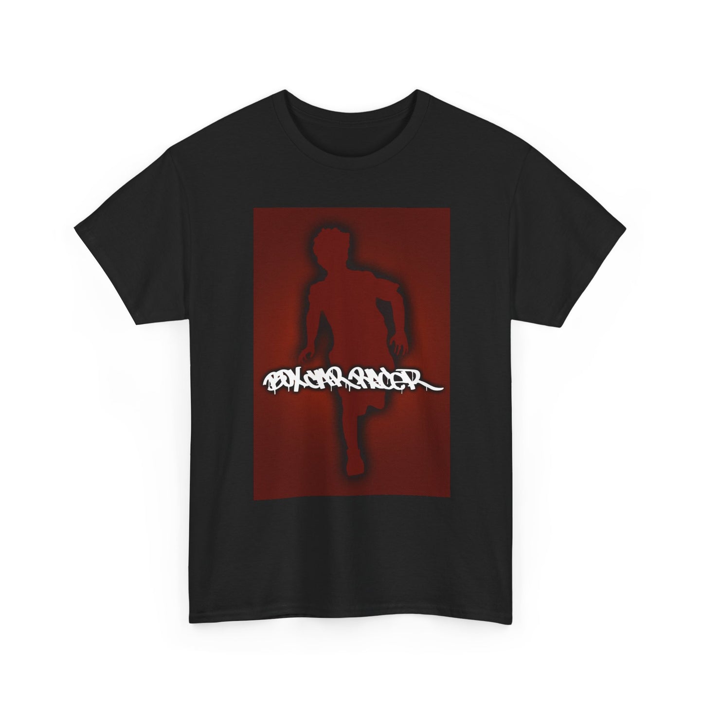 Box Car Racer Tshirt Punk Rock Band Merch Cali Blink Unisex Heavy Cotton Tee