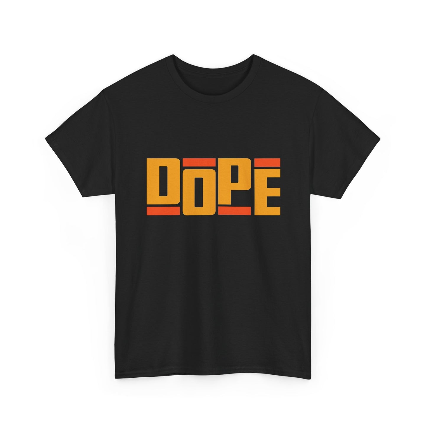 Dope Vintage Graphic T Shirt NEW ADULT Tee
