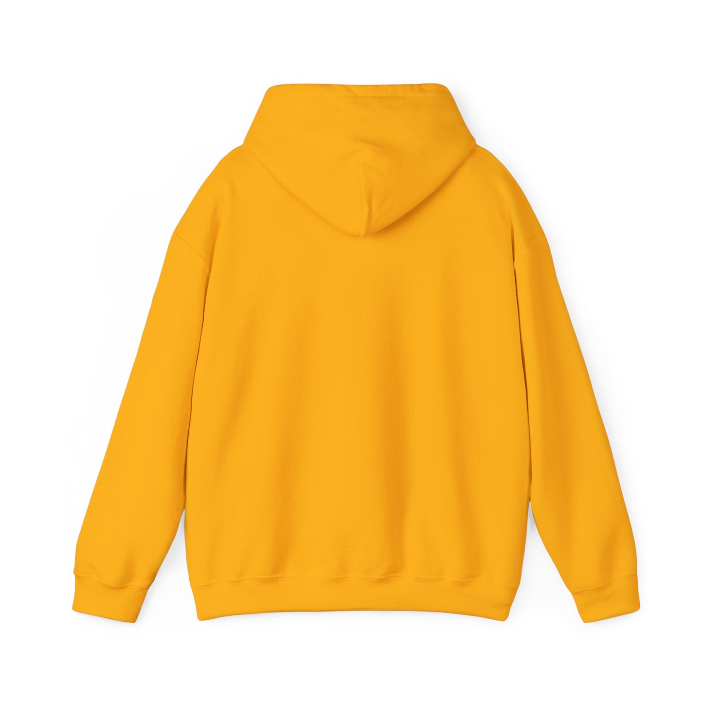 ZYN hoodie tucker zyn pouch America Unisex Heavy Blend™ Hooded Sweatshirt