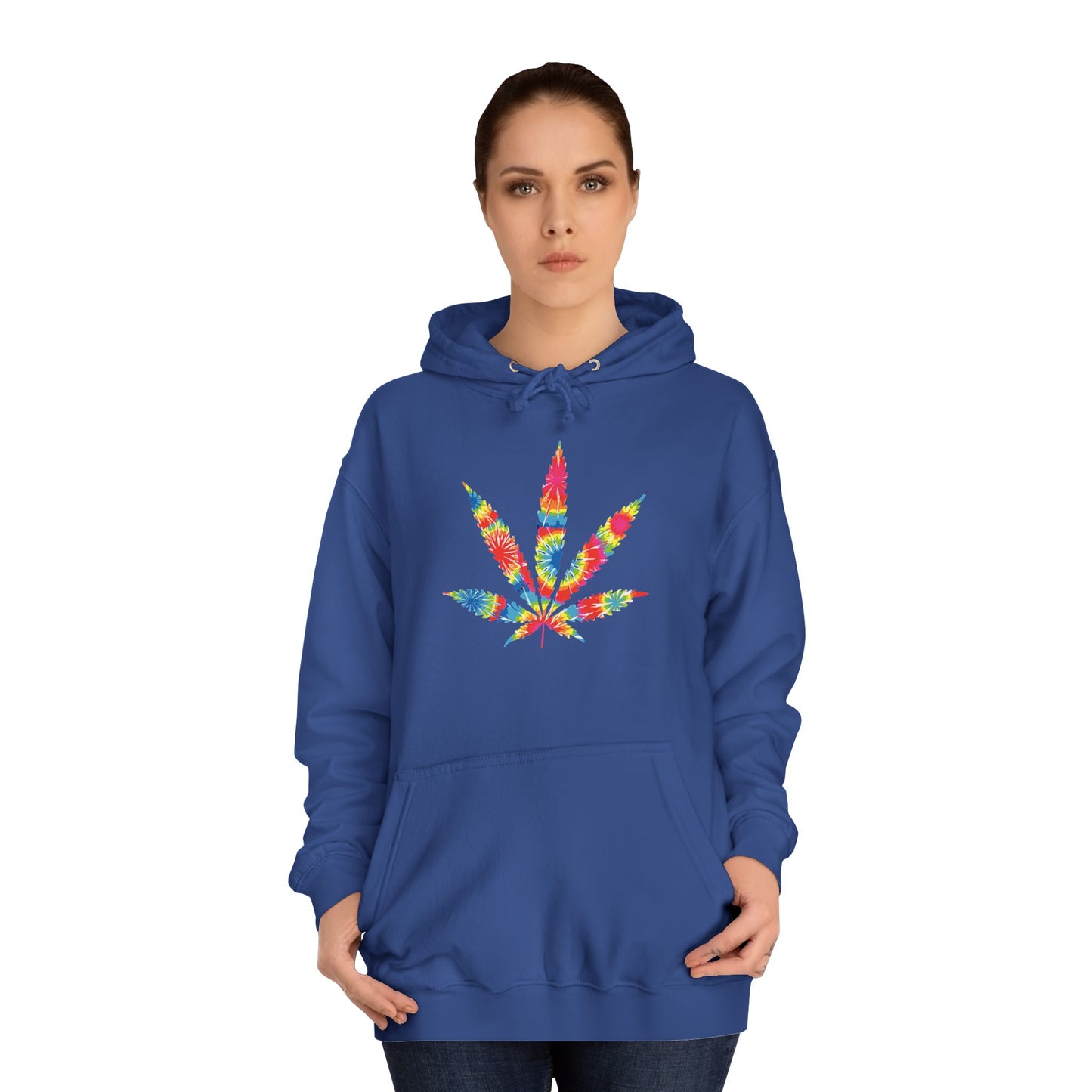420 Hoodie Graphic Weed Funny College Graphic Cookies Retro Unisex College