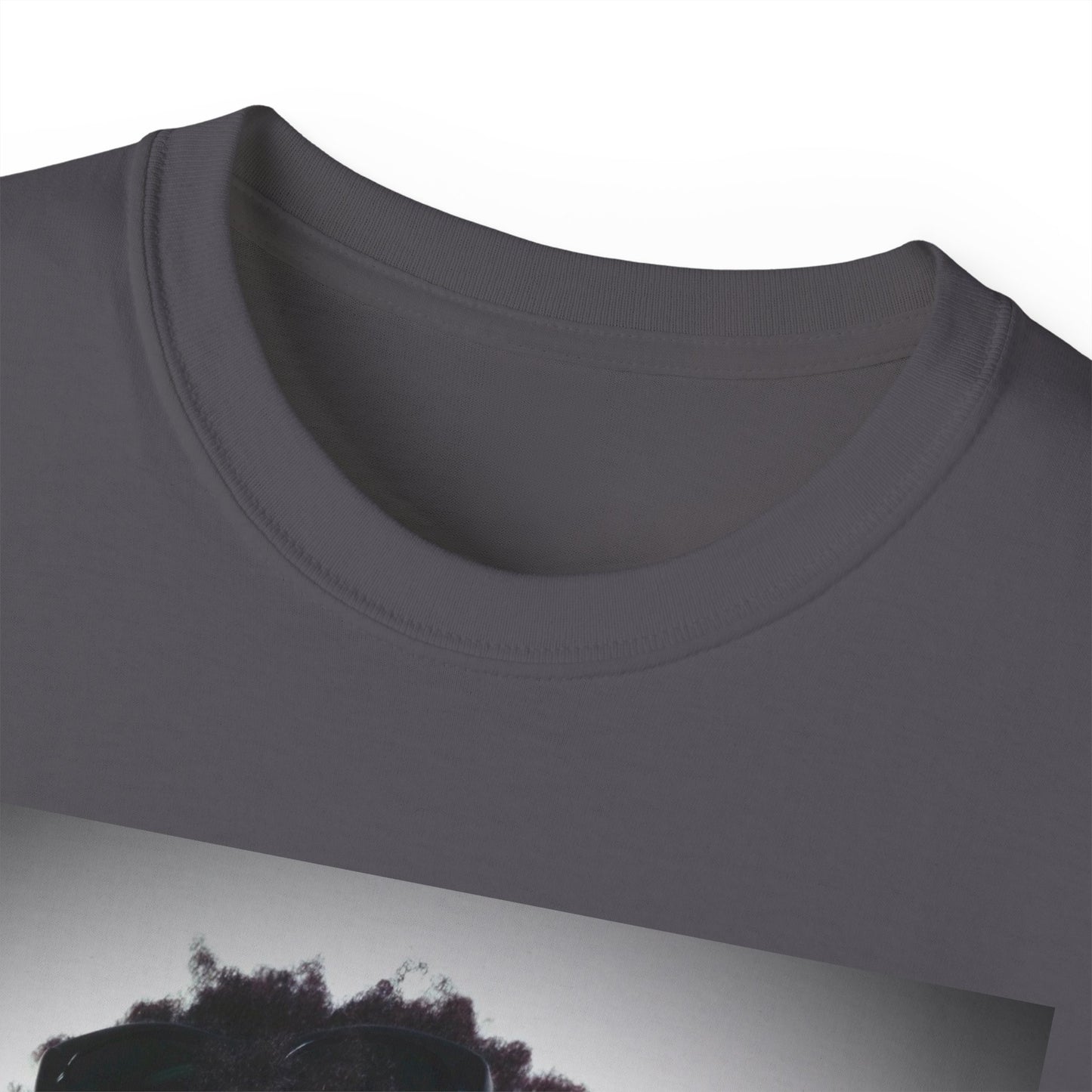 Wu tang clan method man New York vintage retro hip hop Unisex Ultra Cotton Tee