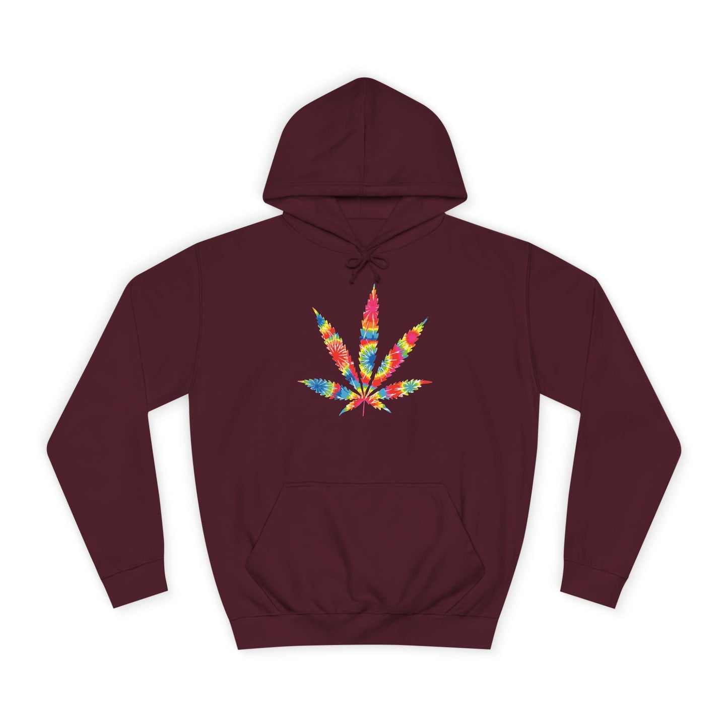 420 Hoodie Graphic Weed Funny College Graphic Cookies Retro Unisex College