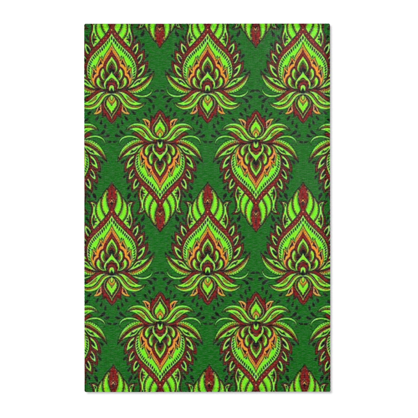 Modern Area Rugs Bathroom - Kitchen - Game room - Entryway BRAND NEW r