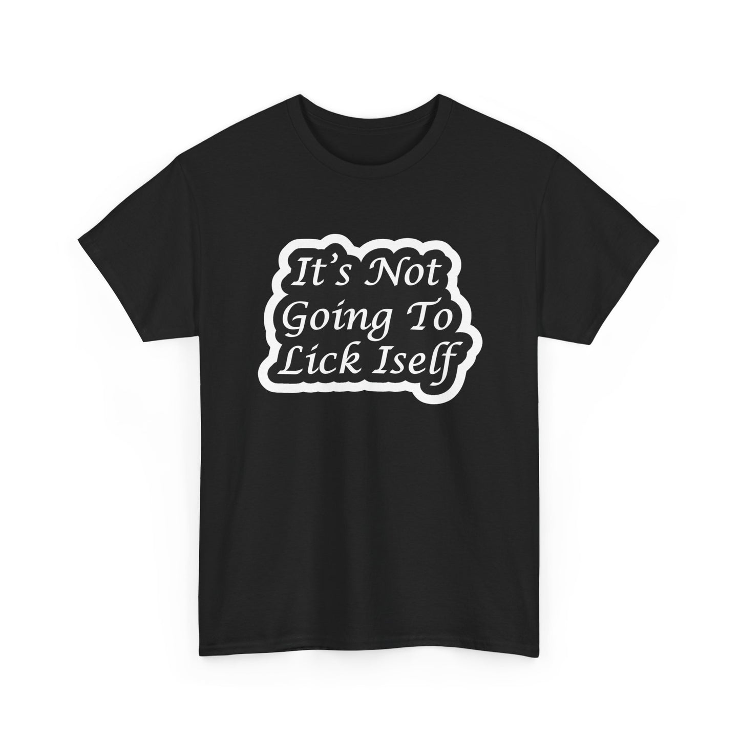 Sex Humor Funny T Shirt Graphic Unisex Heavy Cotton Tee NEW GIFT