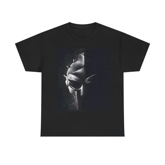 Gladiator Tshirt Vintage Movie Poster Retro 90s Art Unisex Heavy Cotton Tee