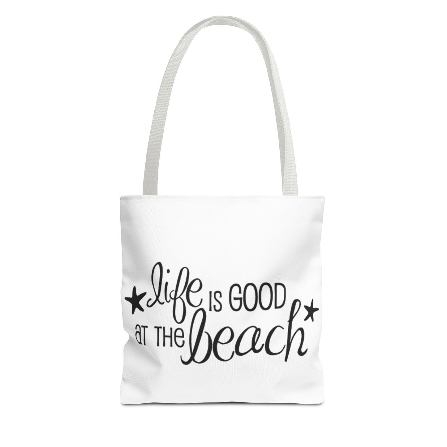Better At The Beach BRAND NEW Modern Purse - Pocketbook - Travel Tote Bag