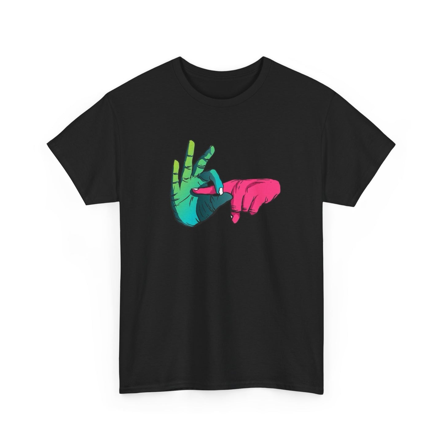 Funny Sex Jokes Humor Graphic T Shirt S-5XL NEW Unisex Heavy Cotton Tee
