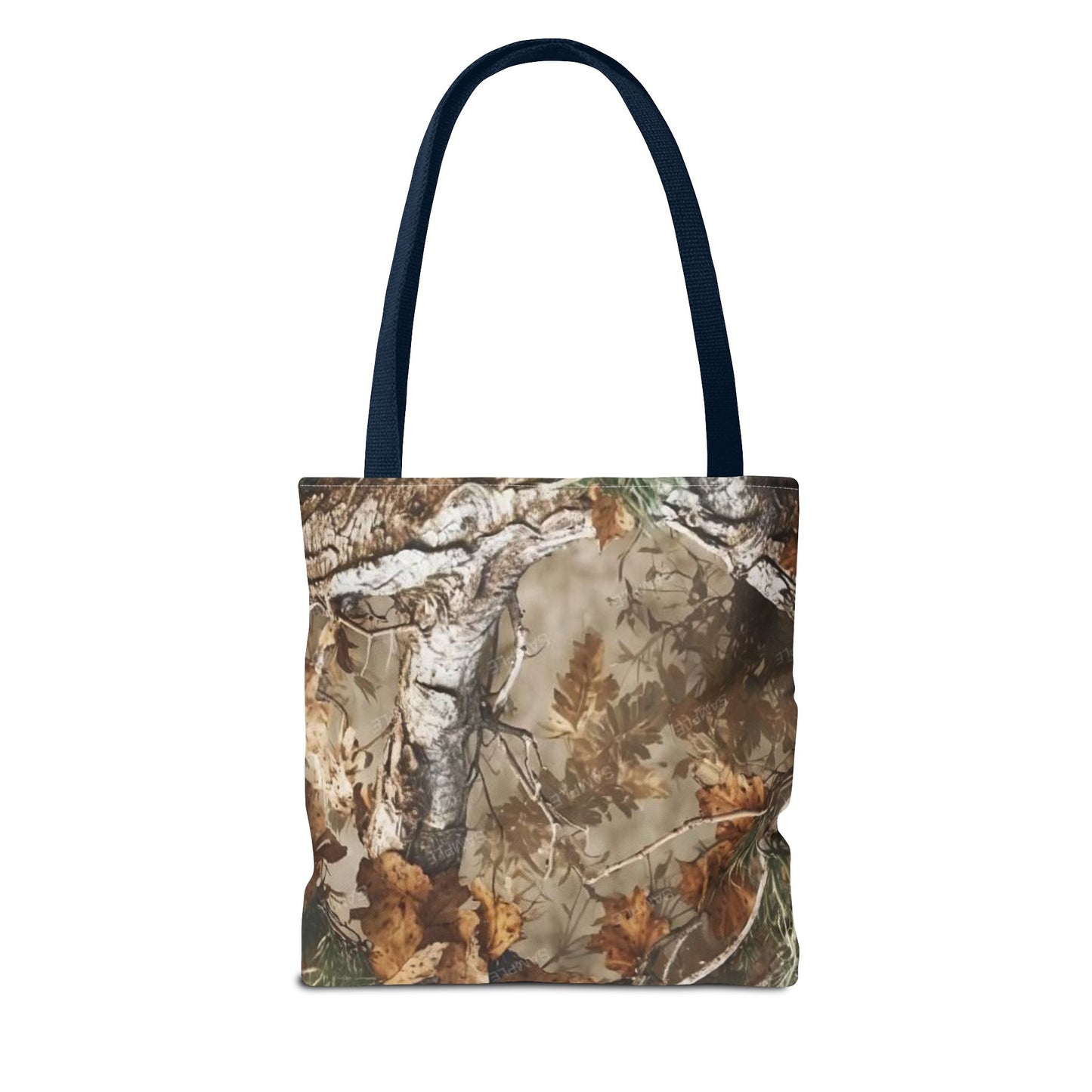 CAMO All Over Outdoor Gear BRAND NEW Tote Bag (AOP)