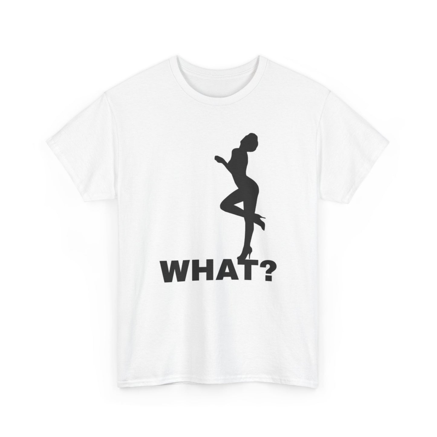 Strip Club Graphic T Shirt BRAND NEW Apparel Unisex Heavy Cotton Tee