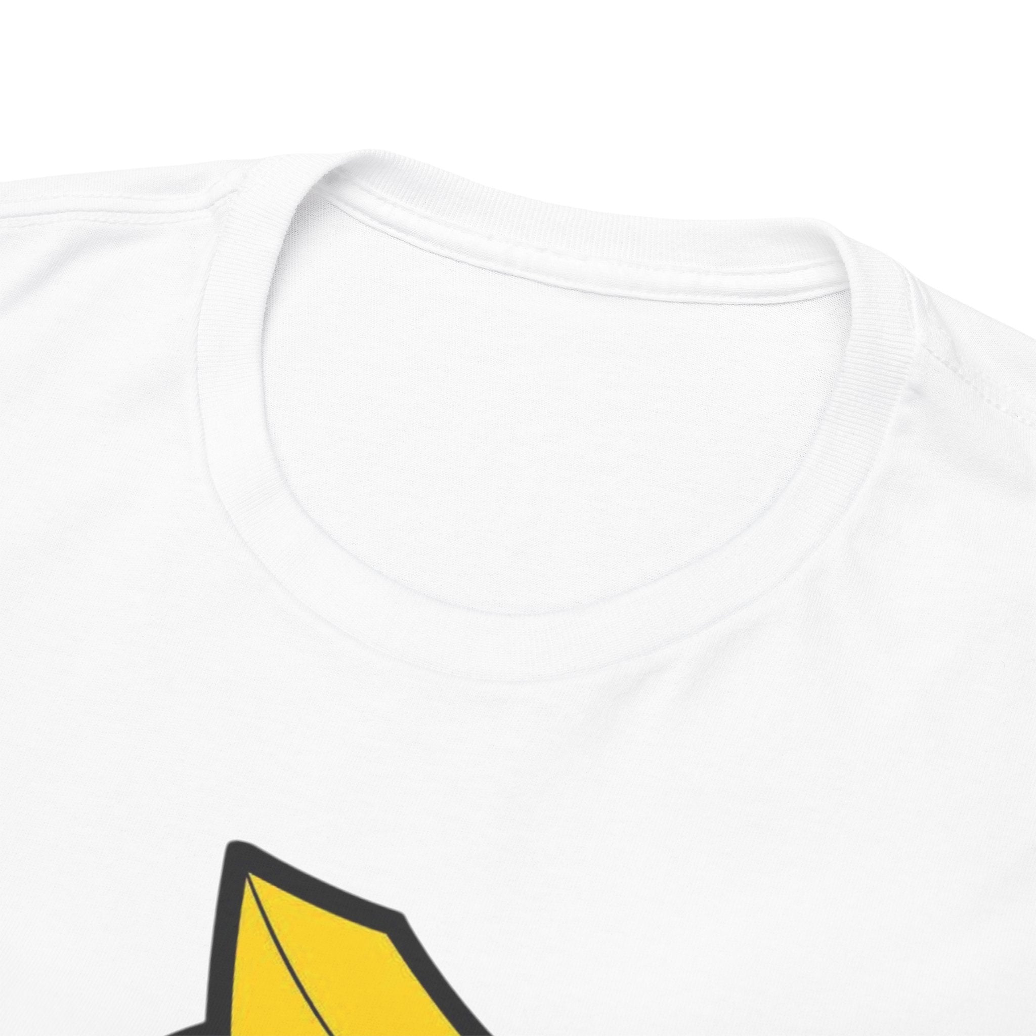 Power Rangers Graphic T Shirt