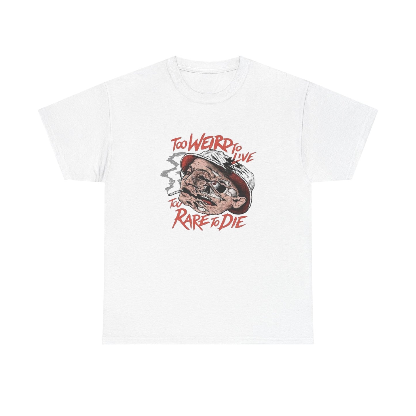 Hunter S Thompson Retro Graphic T Shirt NEW ADULT Tee
