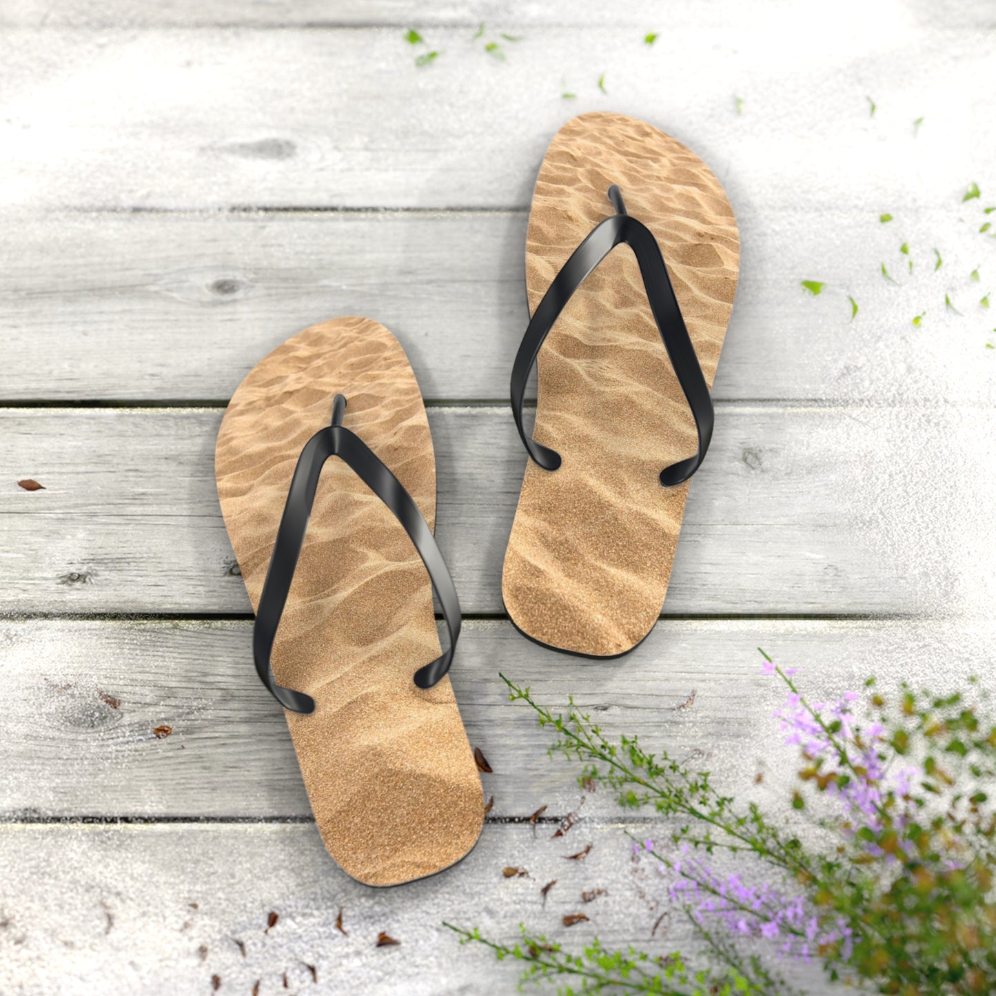 Sand Summer Sandals, Beach Shoes, Vacation Flip Flops, Pool Slides, Comfortable