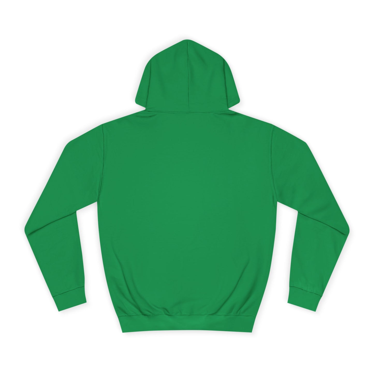 420 Hoodie Graphic Weed Funny College Graphic Cookies Retro Unisex College