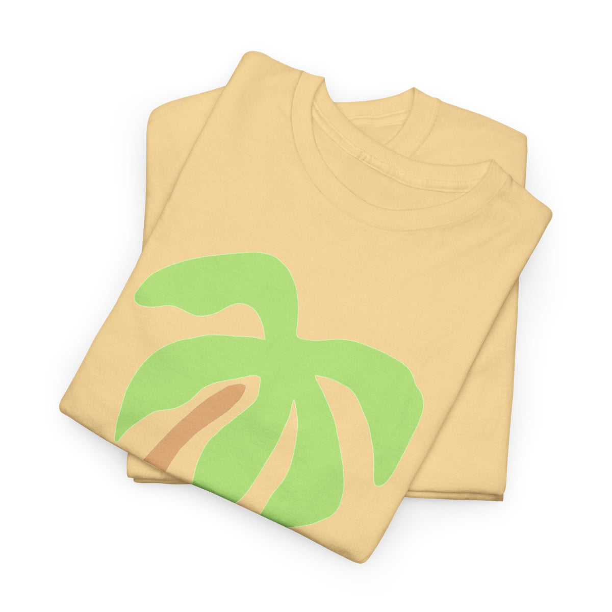 Rio De Janeiro Graphic T Shirt Men's Brazil Retro Heavy Cotton Tee
