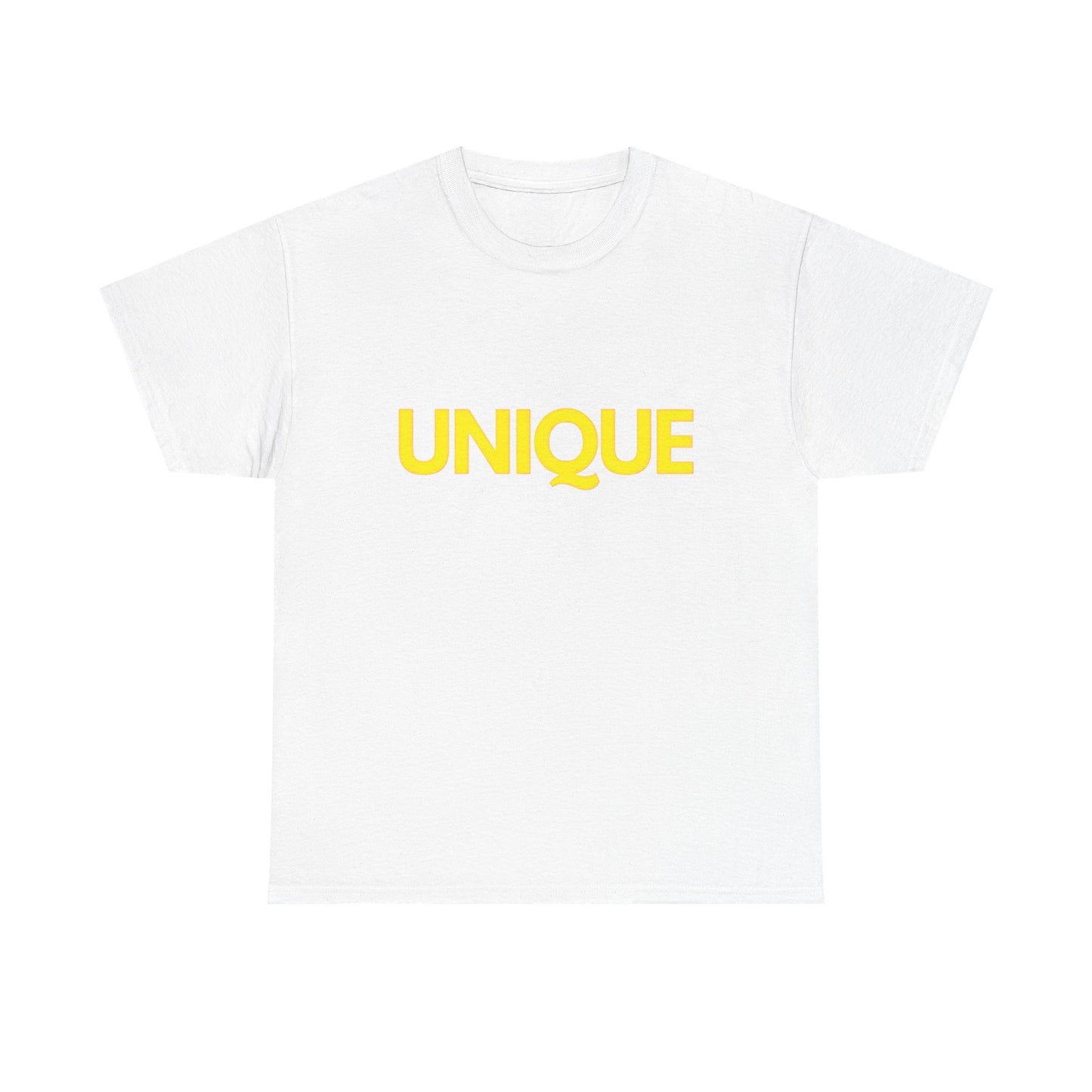 Unique Graphic T Shirt Unisex Cotton Tee - New Gift - Tee