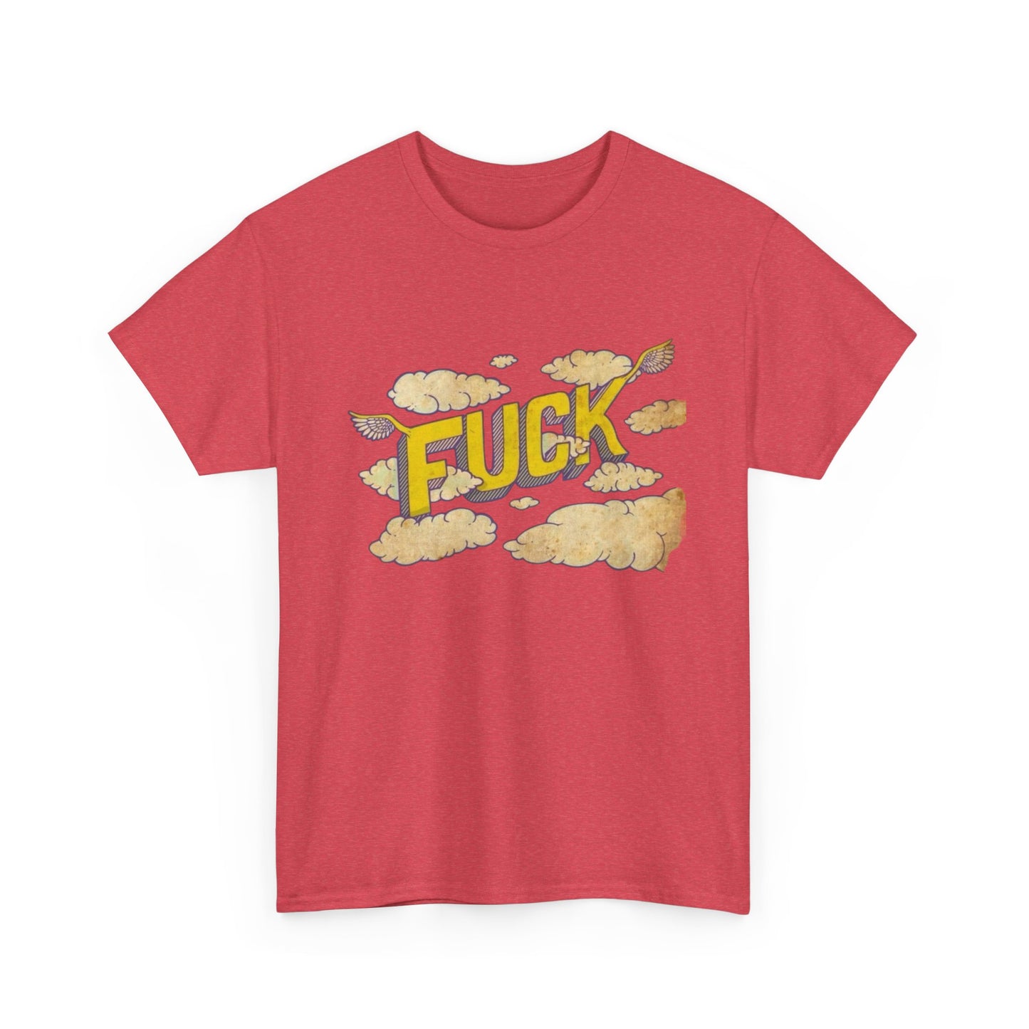 Funny Graphic T Shirt NEW Adult Regular Sizing Tee