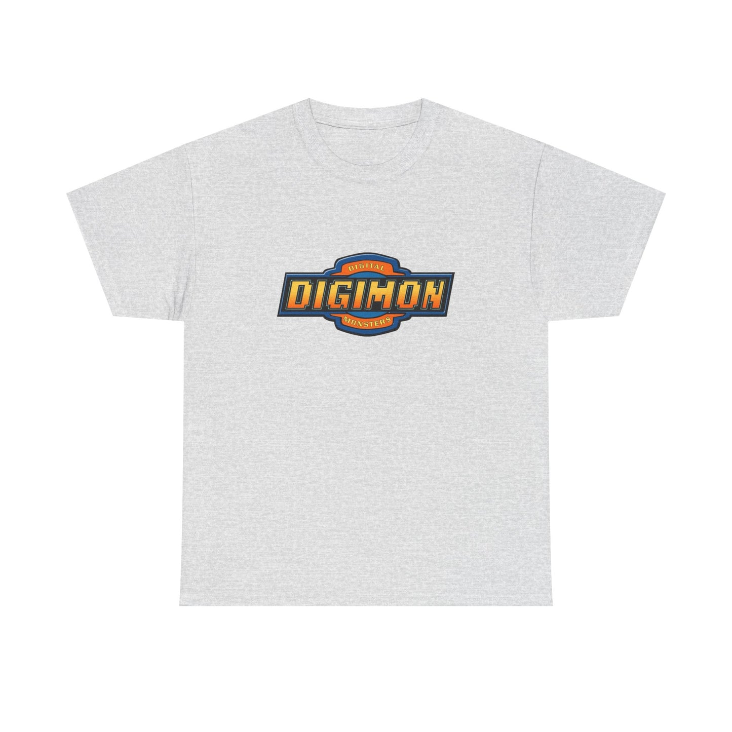 Vintage 90's Gaming Toys Kids Retro Graphic T Shirt Unisex Heavy Cotton Tee