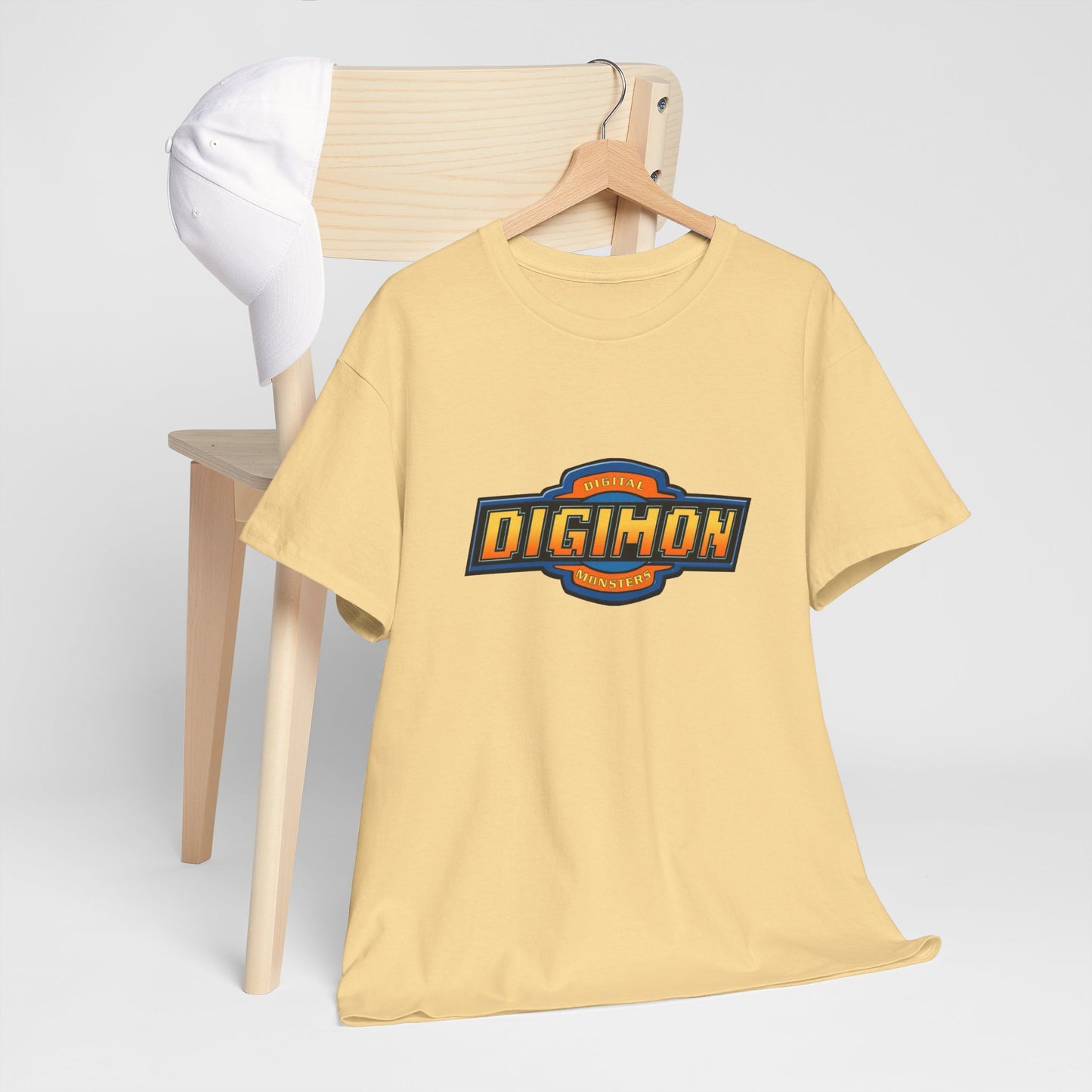 Vintage 90's Gaming Toys Kids Retro Graphic T Shirt Unisex Heavy Cotton Tee