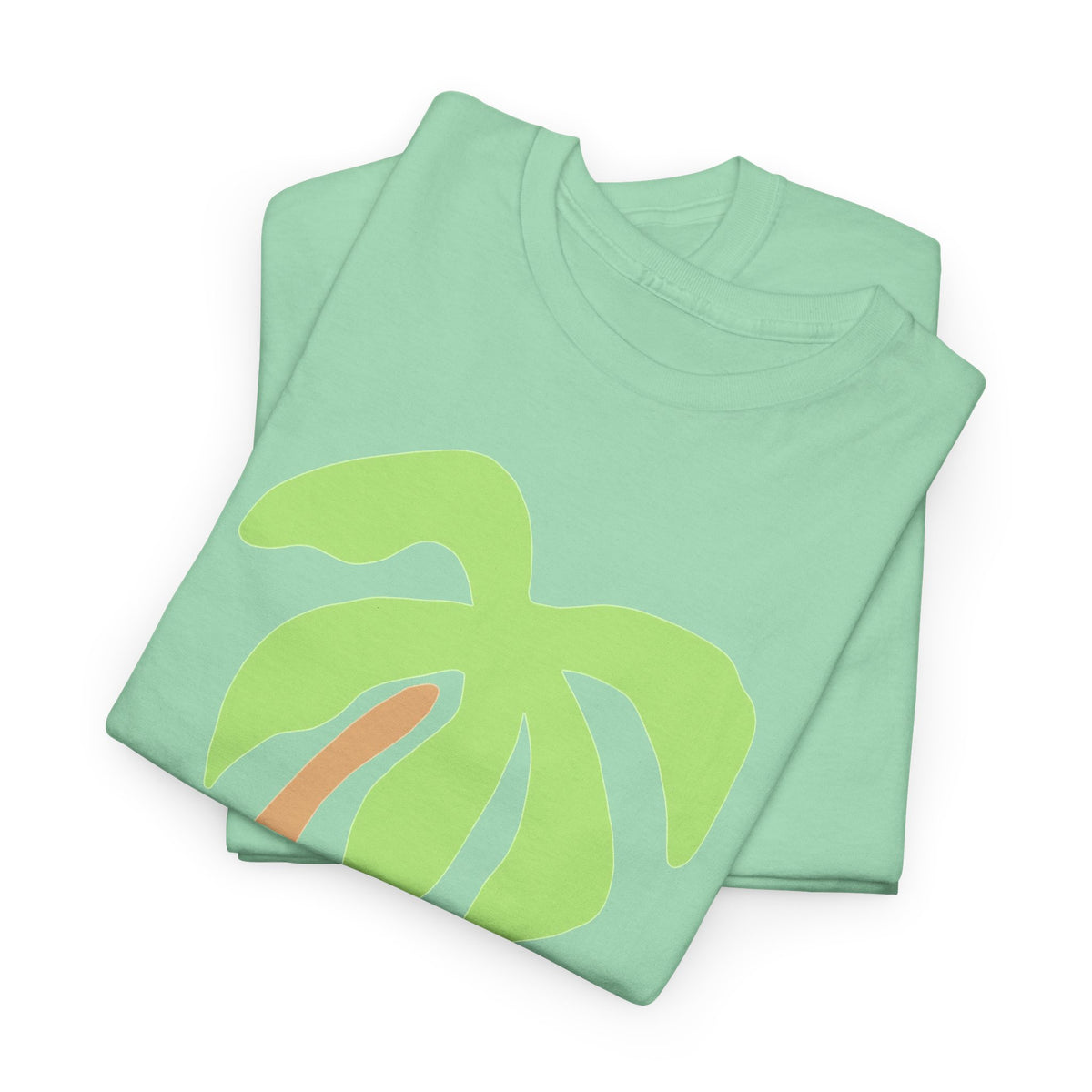 Rio De Janeiro Graphic T Shirt Men's Brazil Retro Heavy Cotton Tee