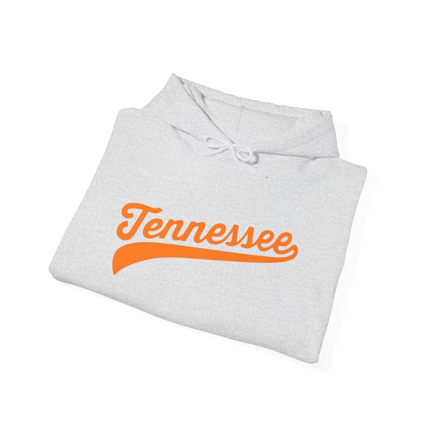 Tennessee Hoodie State NEW Unisex Heavy Blend™ Hooded Sweatshirt