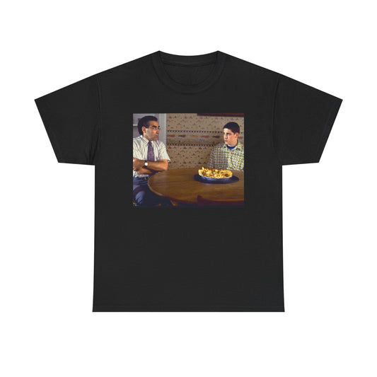 American Pie Vintage Comedy Graphic T Shirt NEW Cotton Tee Gift