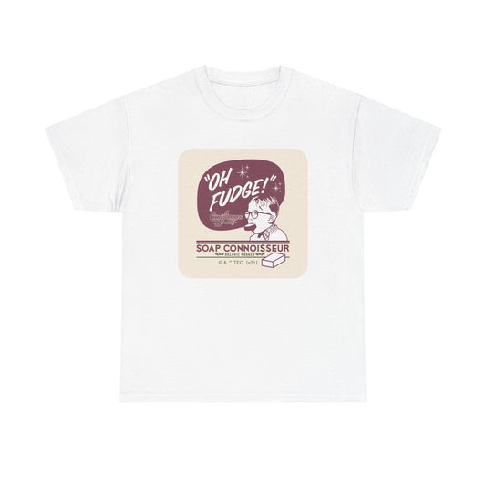 A Christmas Story Funny Graphic T Shirt NEW ADULT TEE VINTAGE